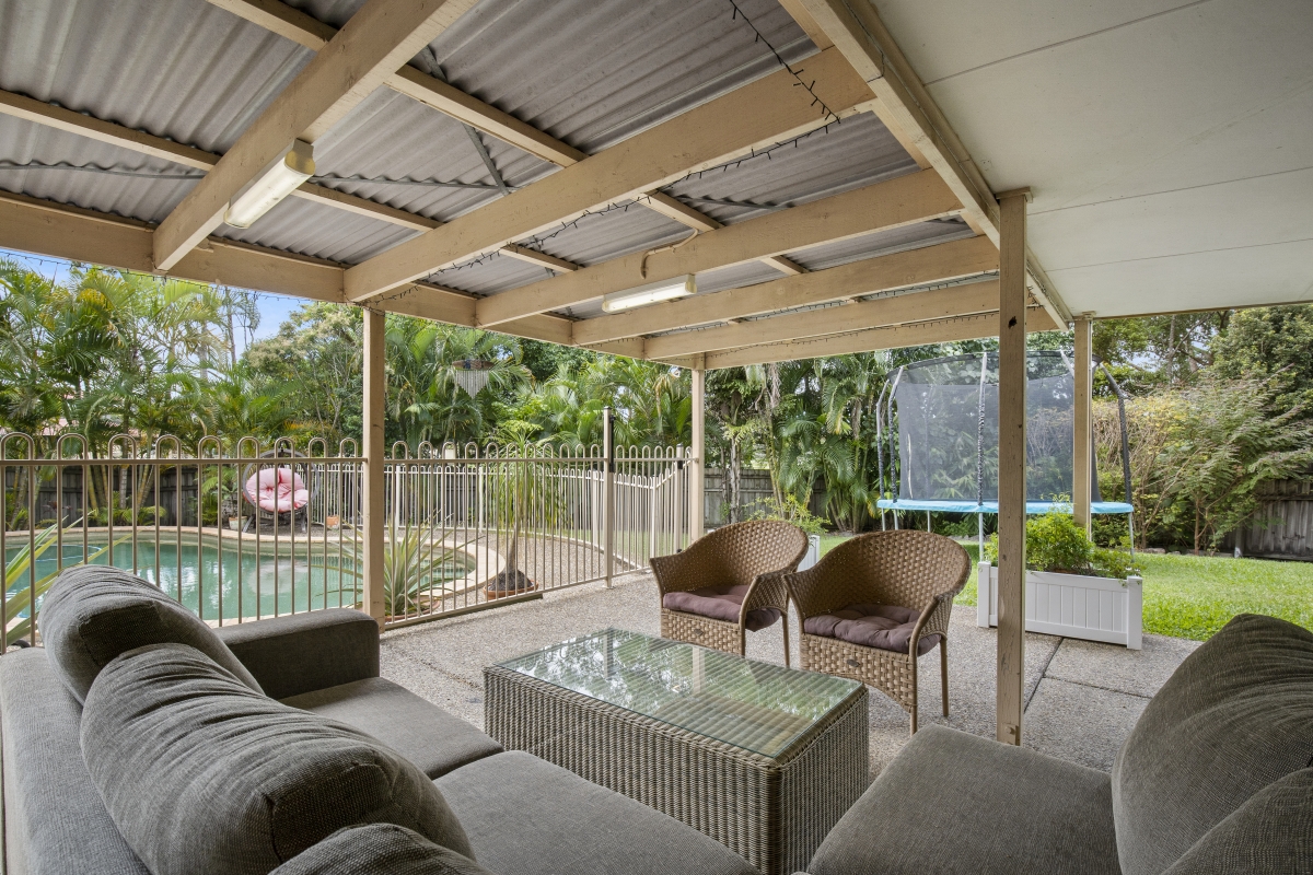 2 Zoeller Drive, Parkwood QLD