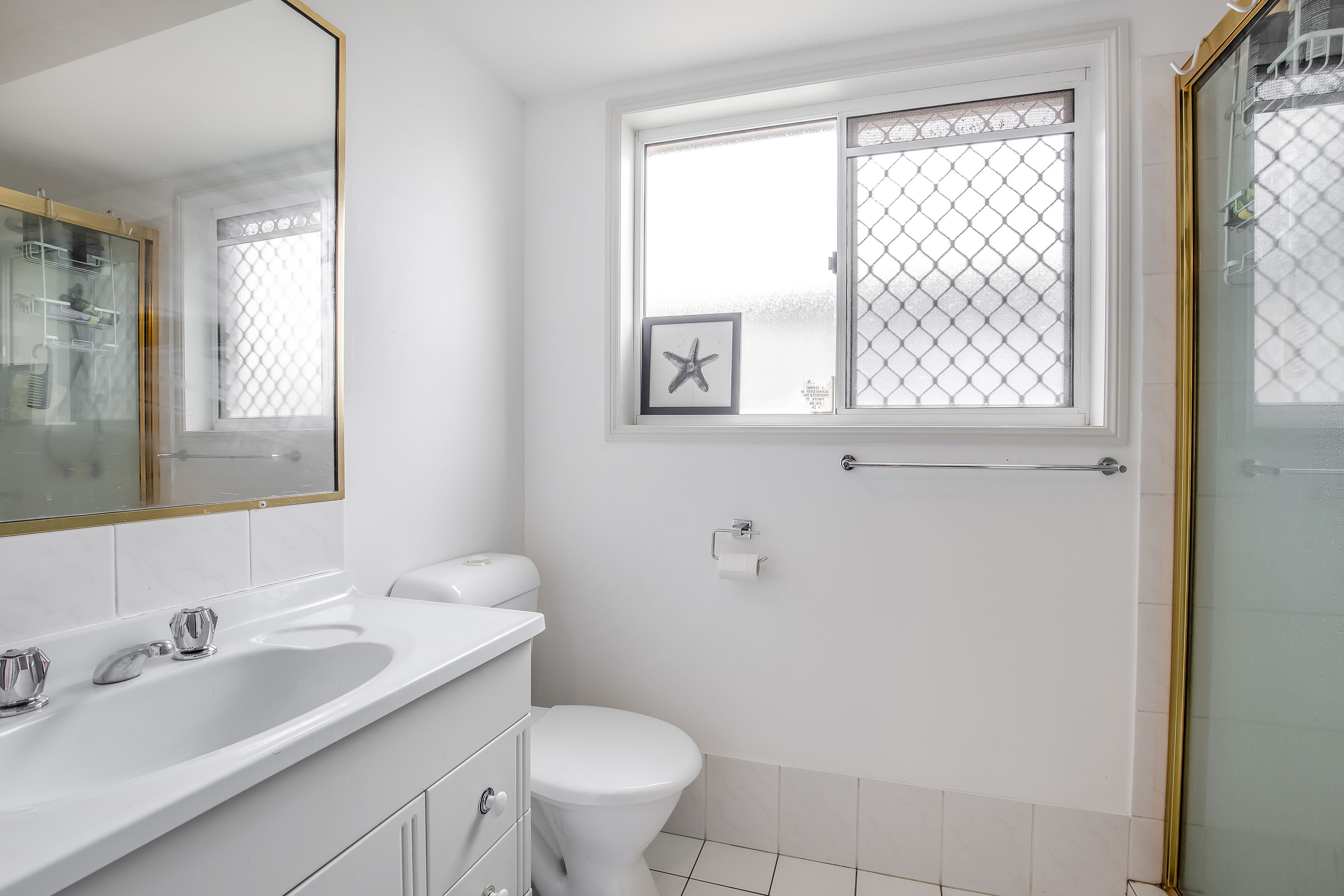 2 Zoeller Drive, Parkwood QLD