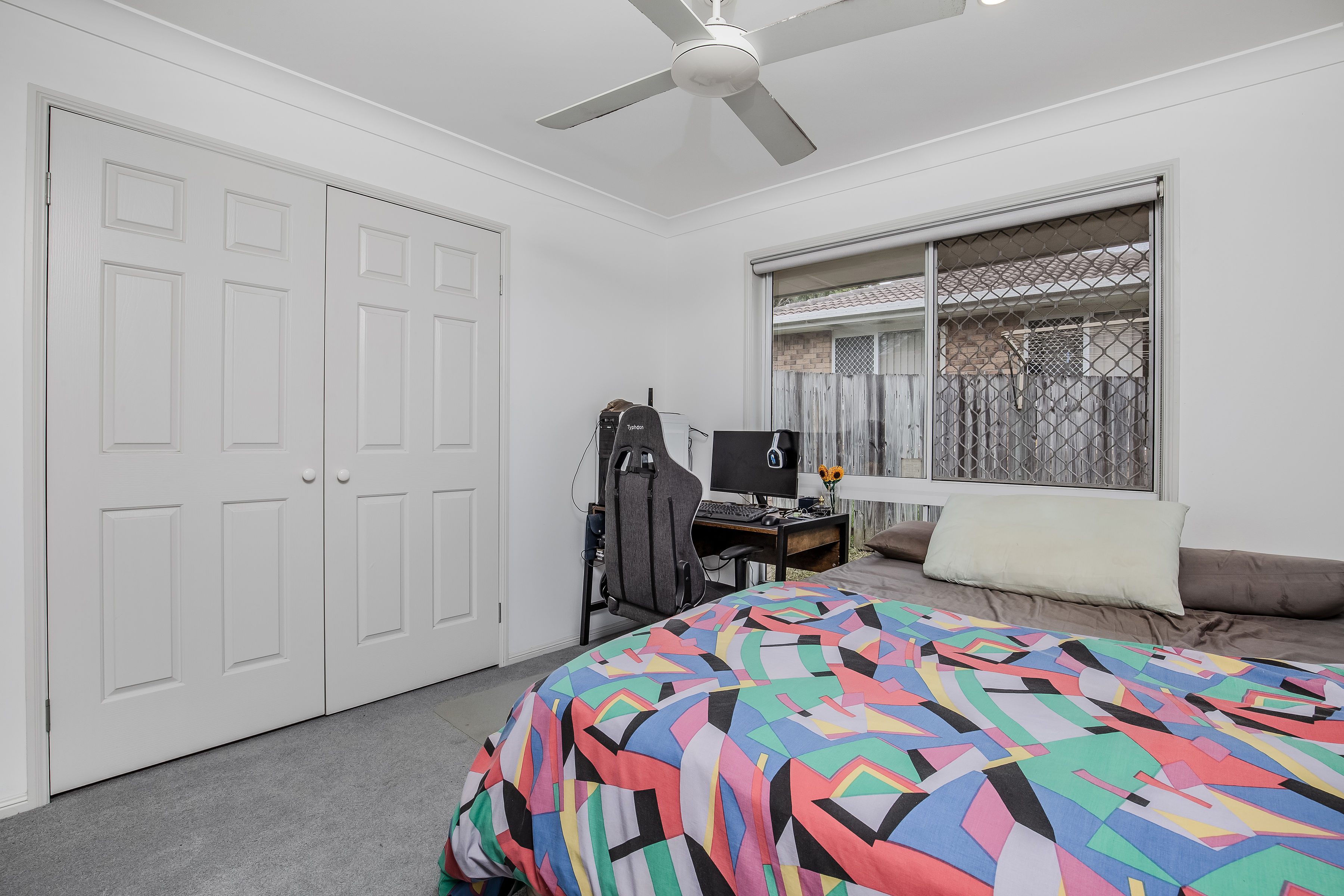 2 Zoeller Drive, Parkwood QLD