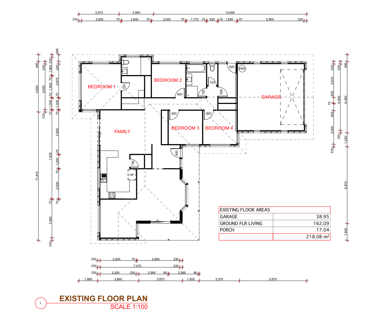 2 Zoeller Drive, Parkwood QLD