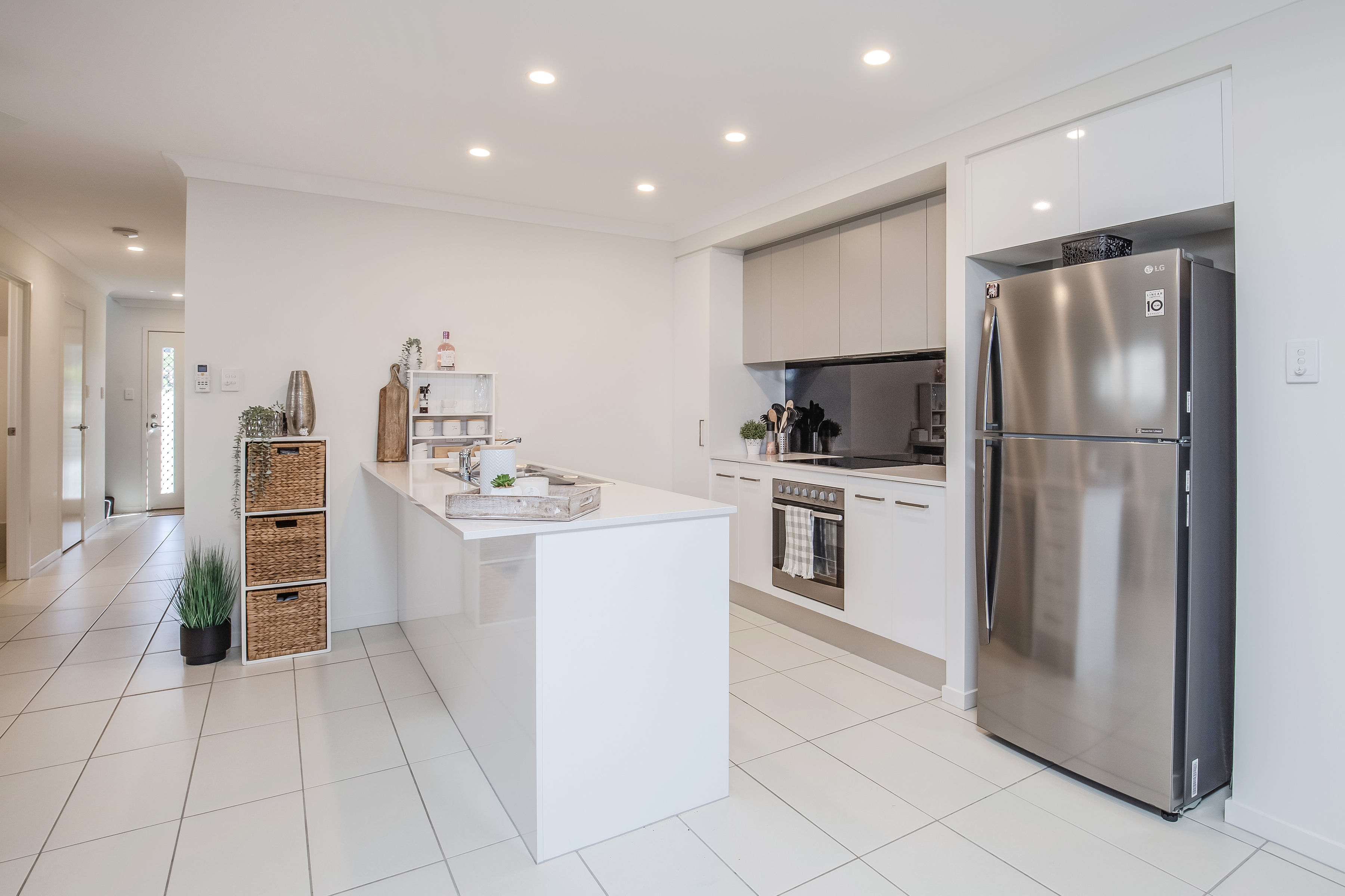 123/5 Angela Way, Pimpama QLD