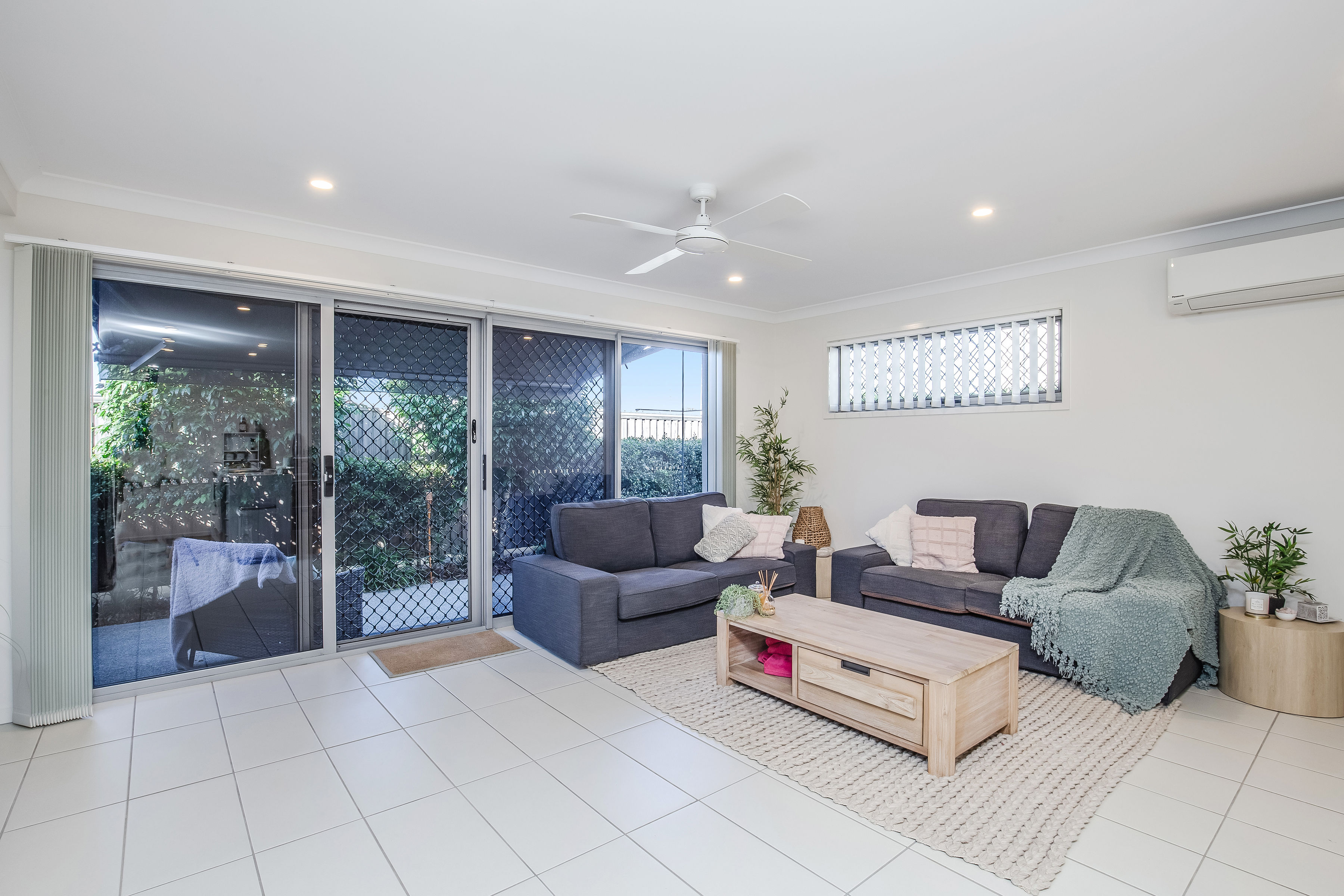 123/5 Angela Way, Pimpama QLD