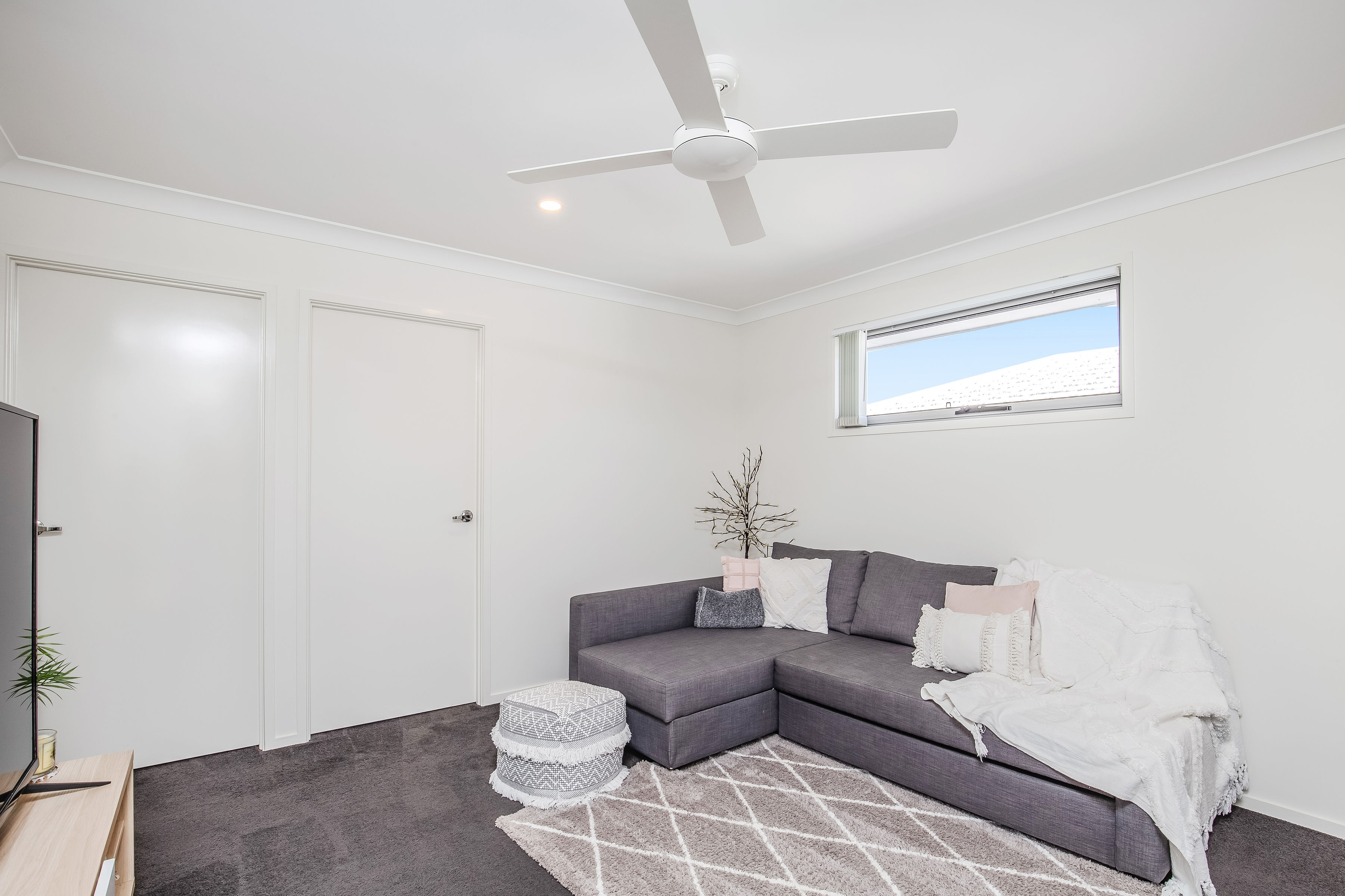 123/5 Angela Way, Pimpama QLD