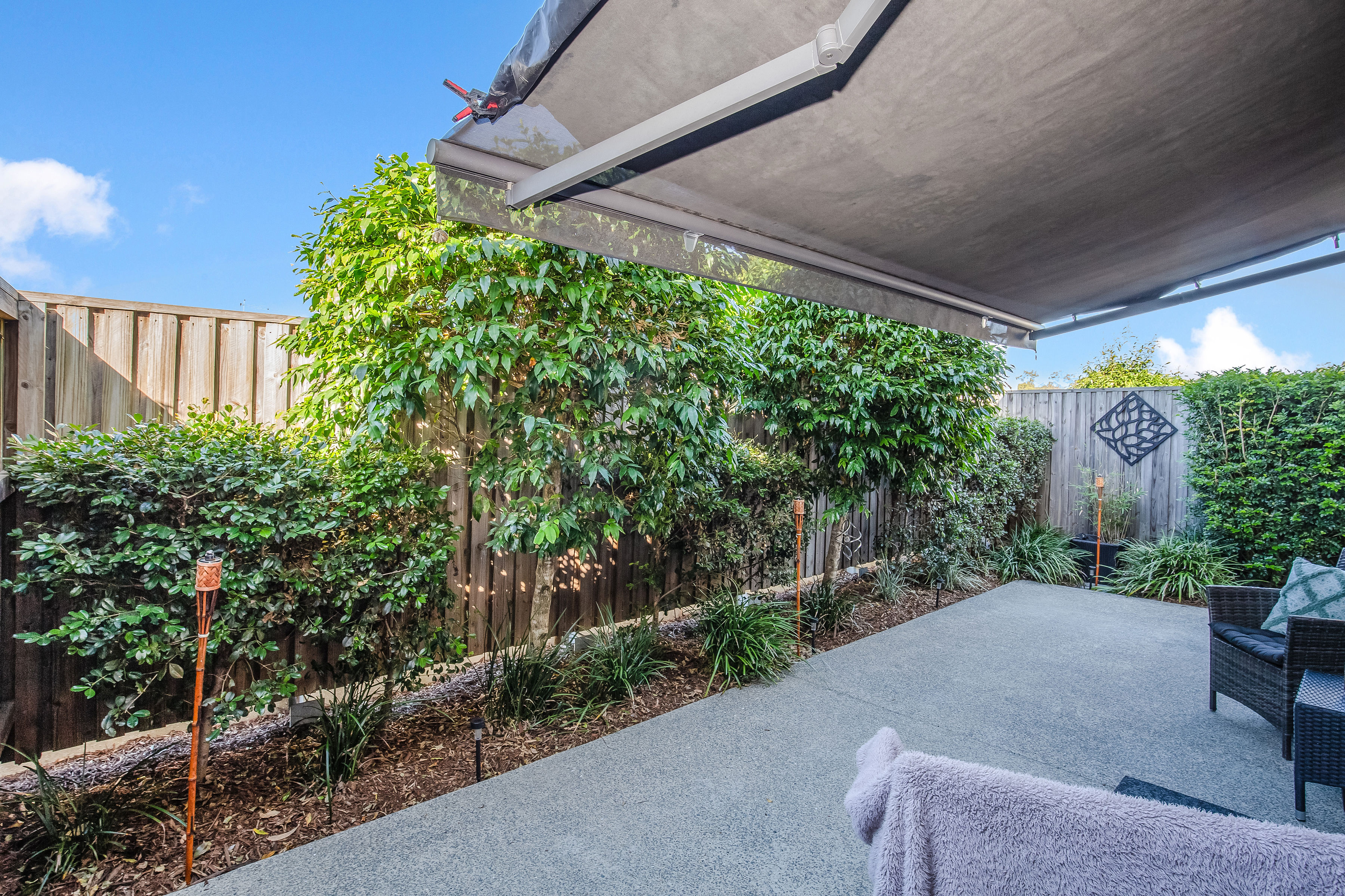 123/5 Angela Way, Pimpama QLD