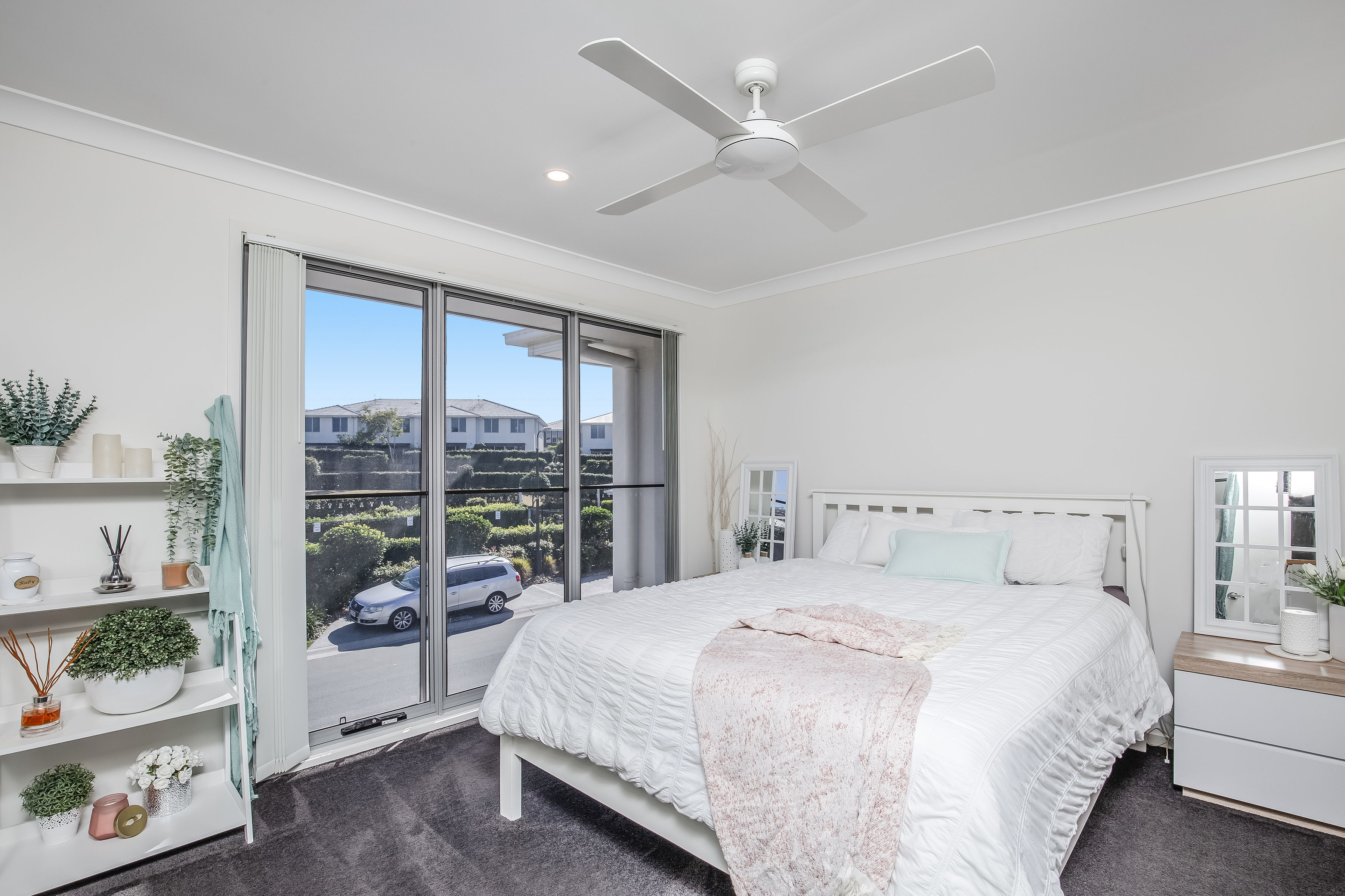 123/5 Angela Way, Pimpama QLD