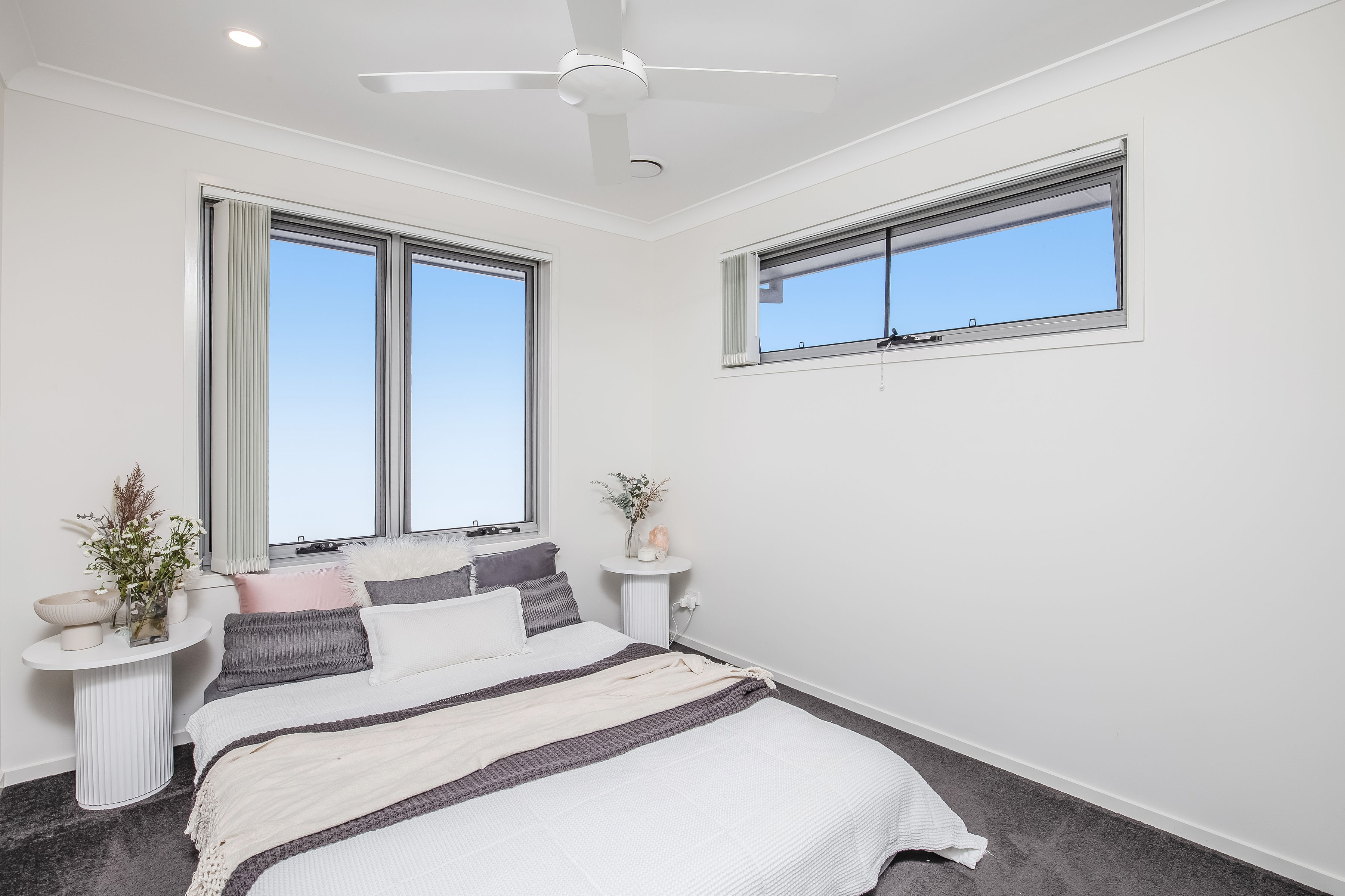 123/5 Angela Way, Pimpama QLD