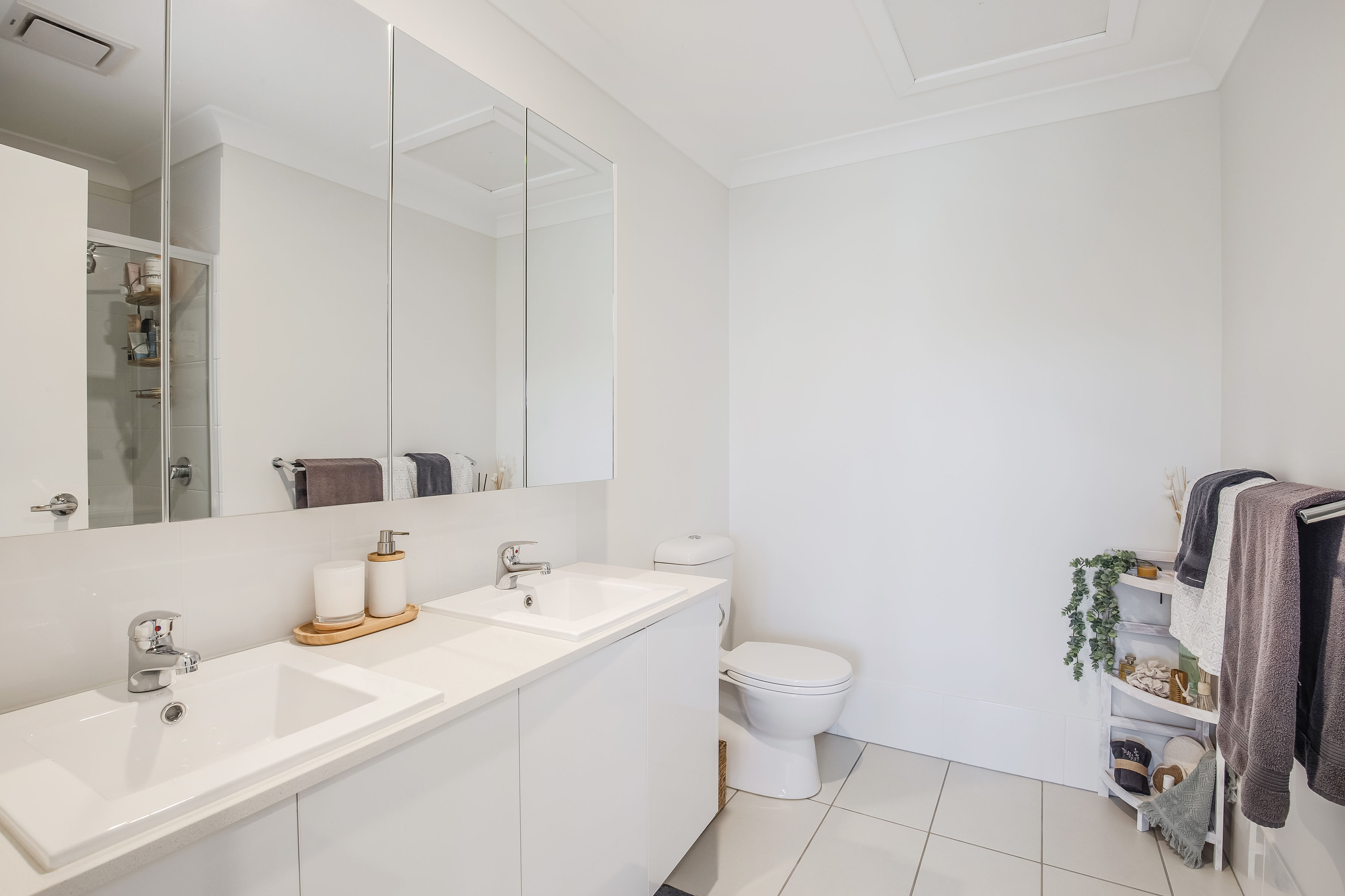 123/5 Angela Way, Pimpama QLD