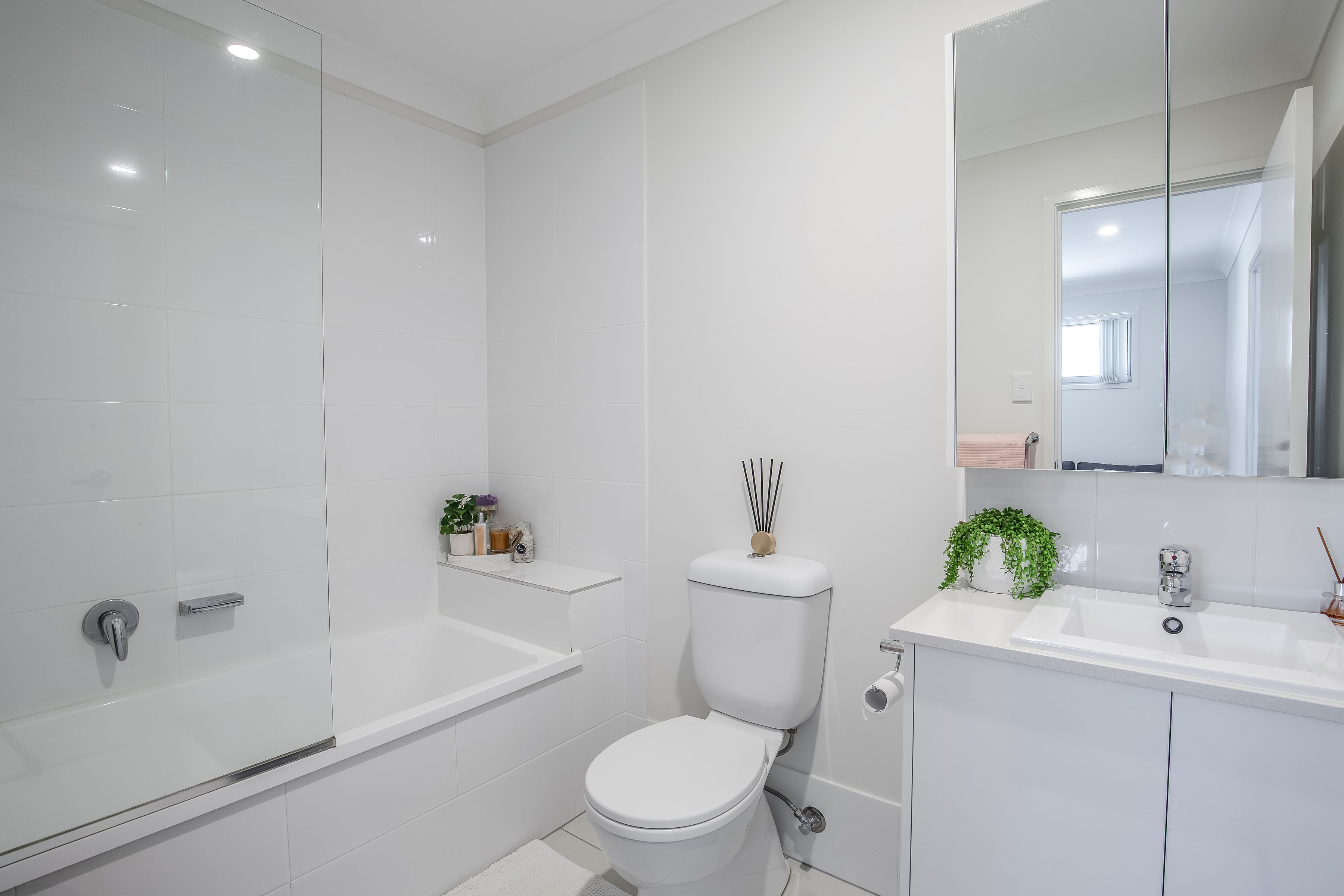 123/5 Angela Way, Pimpama QLD