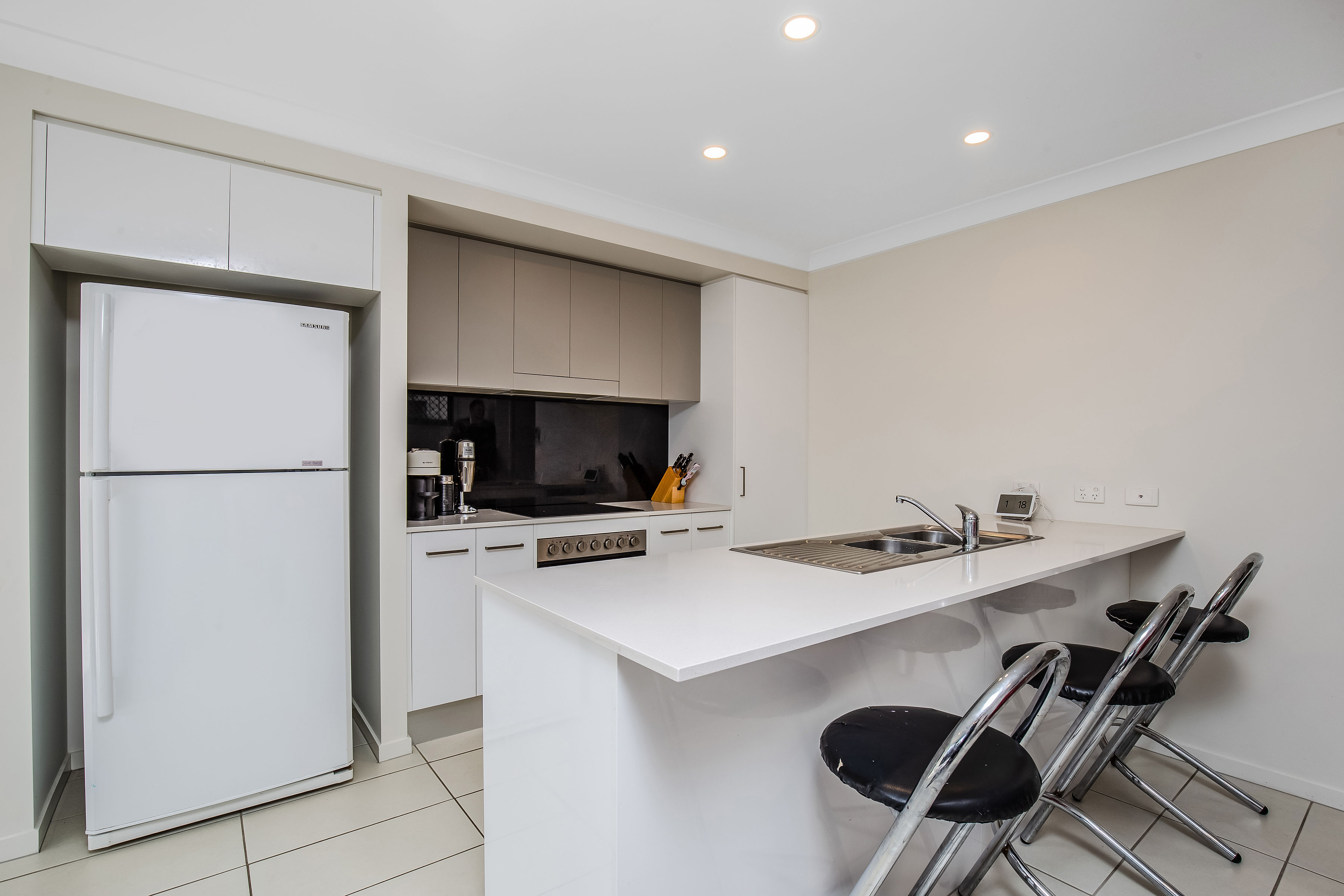 102/188 Gainsborough Drive, Pimpama QLD