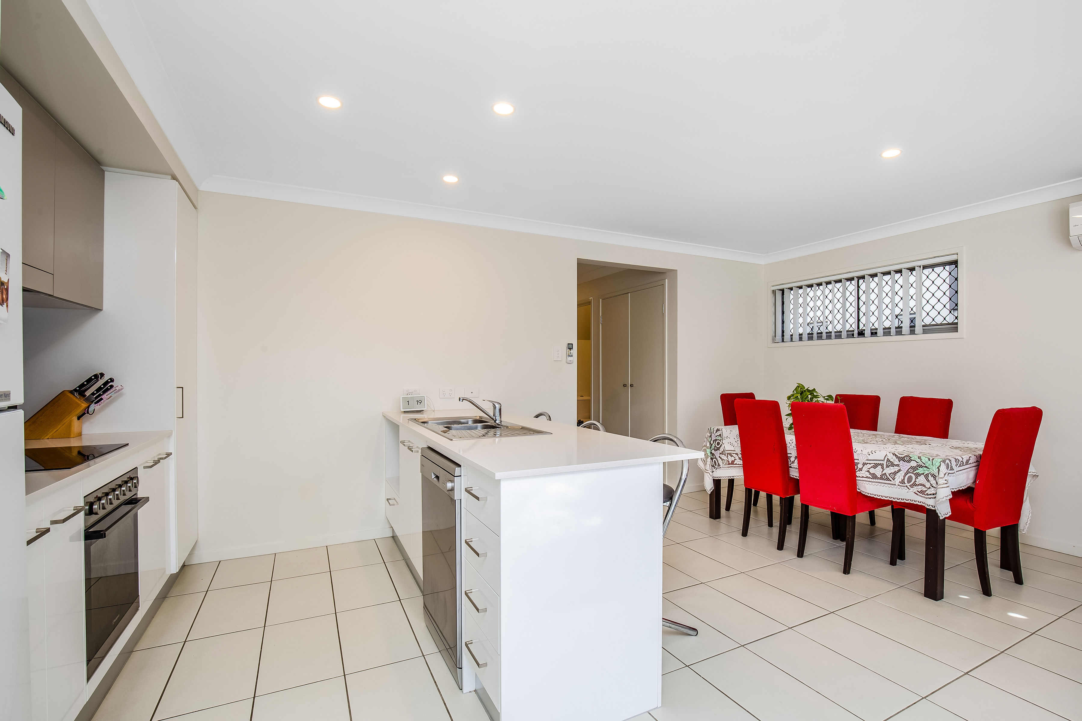 102/188 Gainsborough Drive, Pimpama QLD