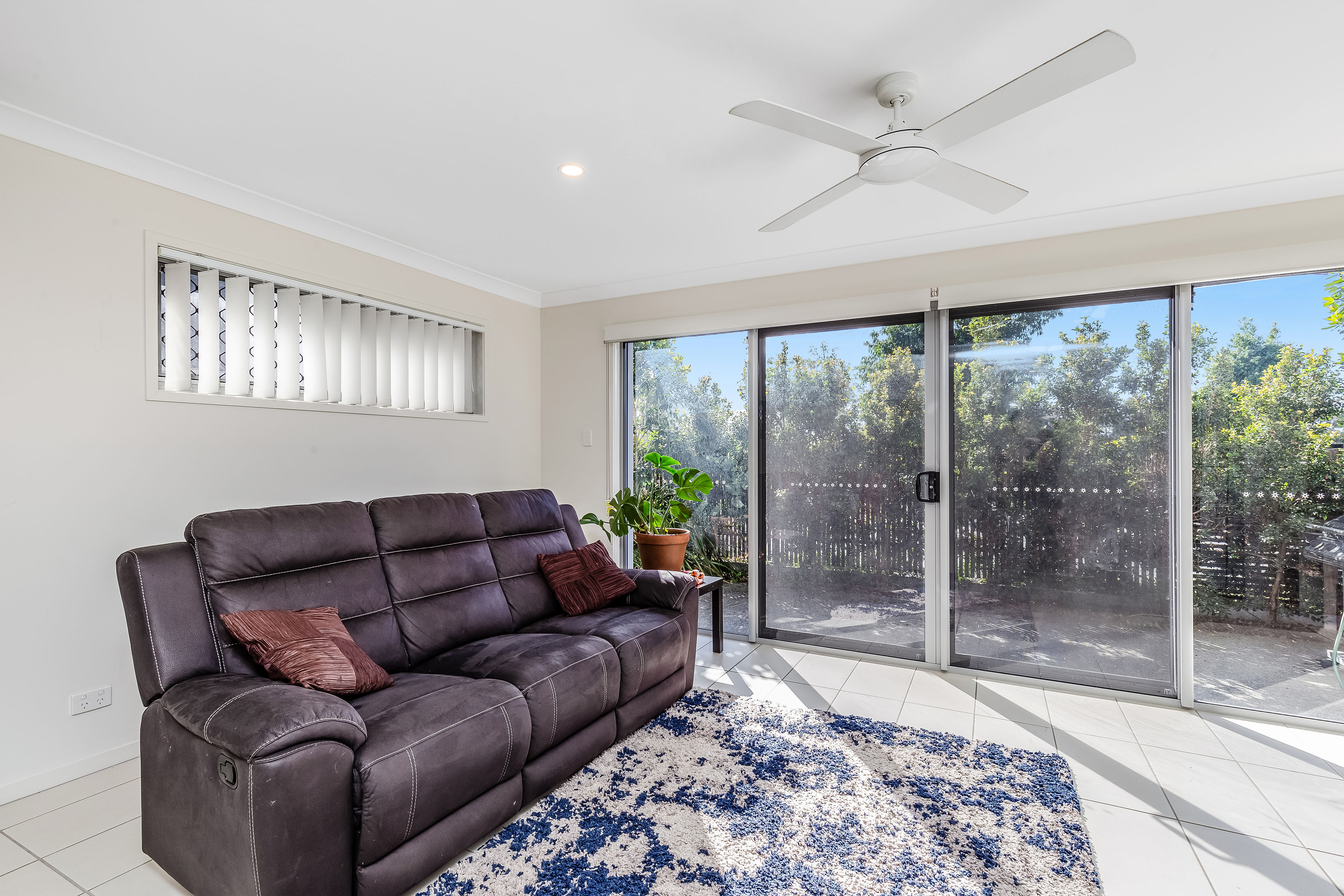 102/188 Gainsborough Drive, Pimpama QLD