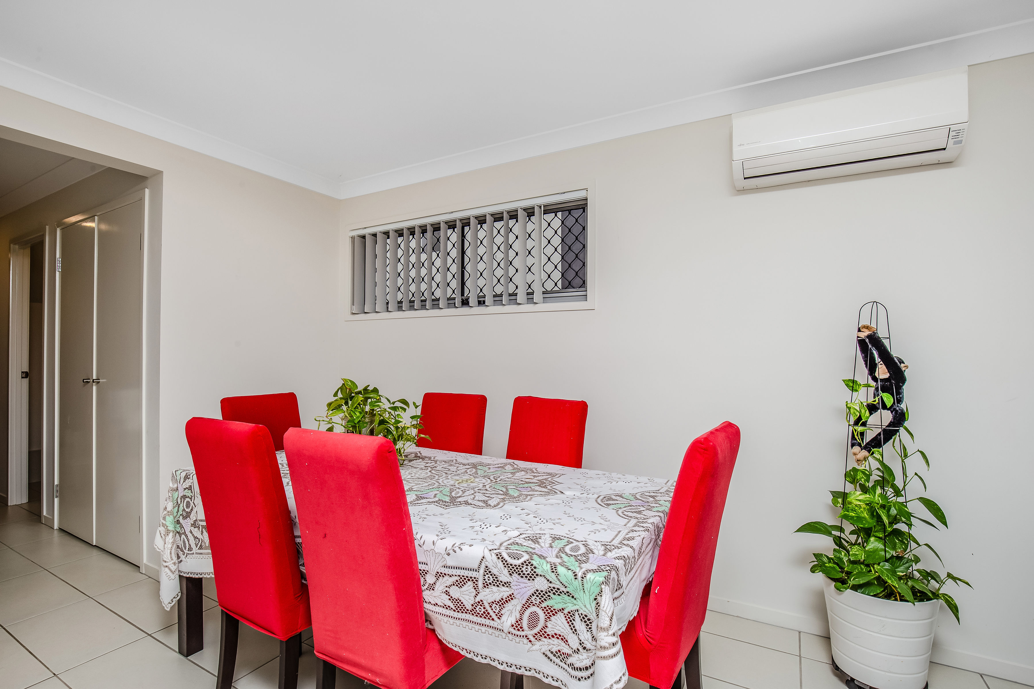 102/188 Gainsborough Drive, Pimpama QLD