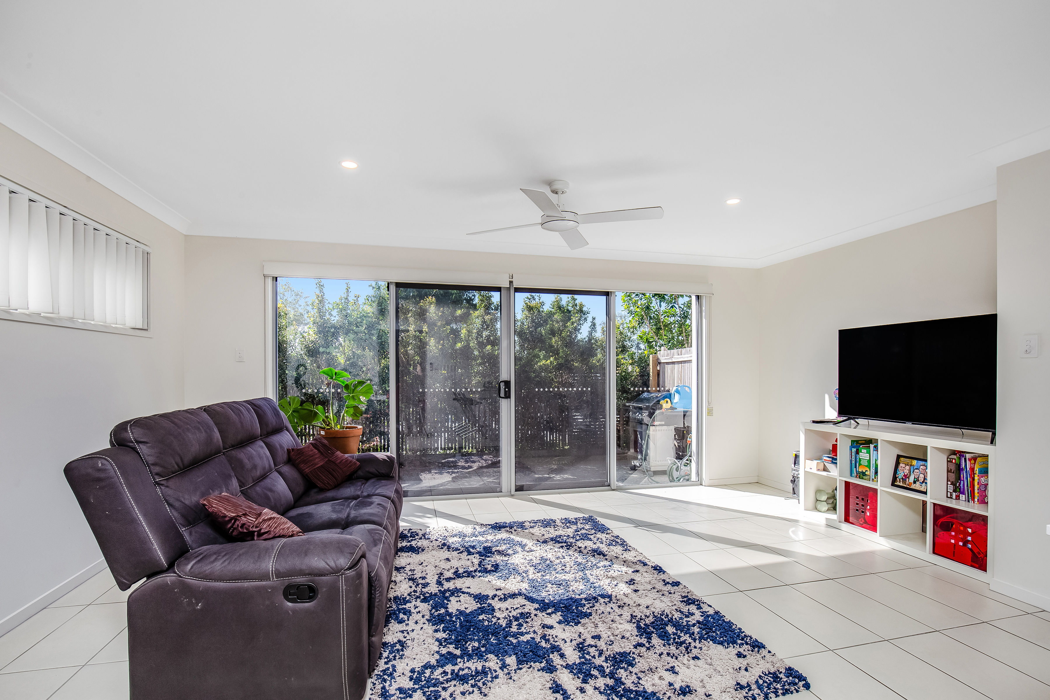 102/188 Gainsborough Drive, Pimpama QLD