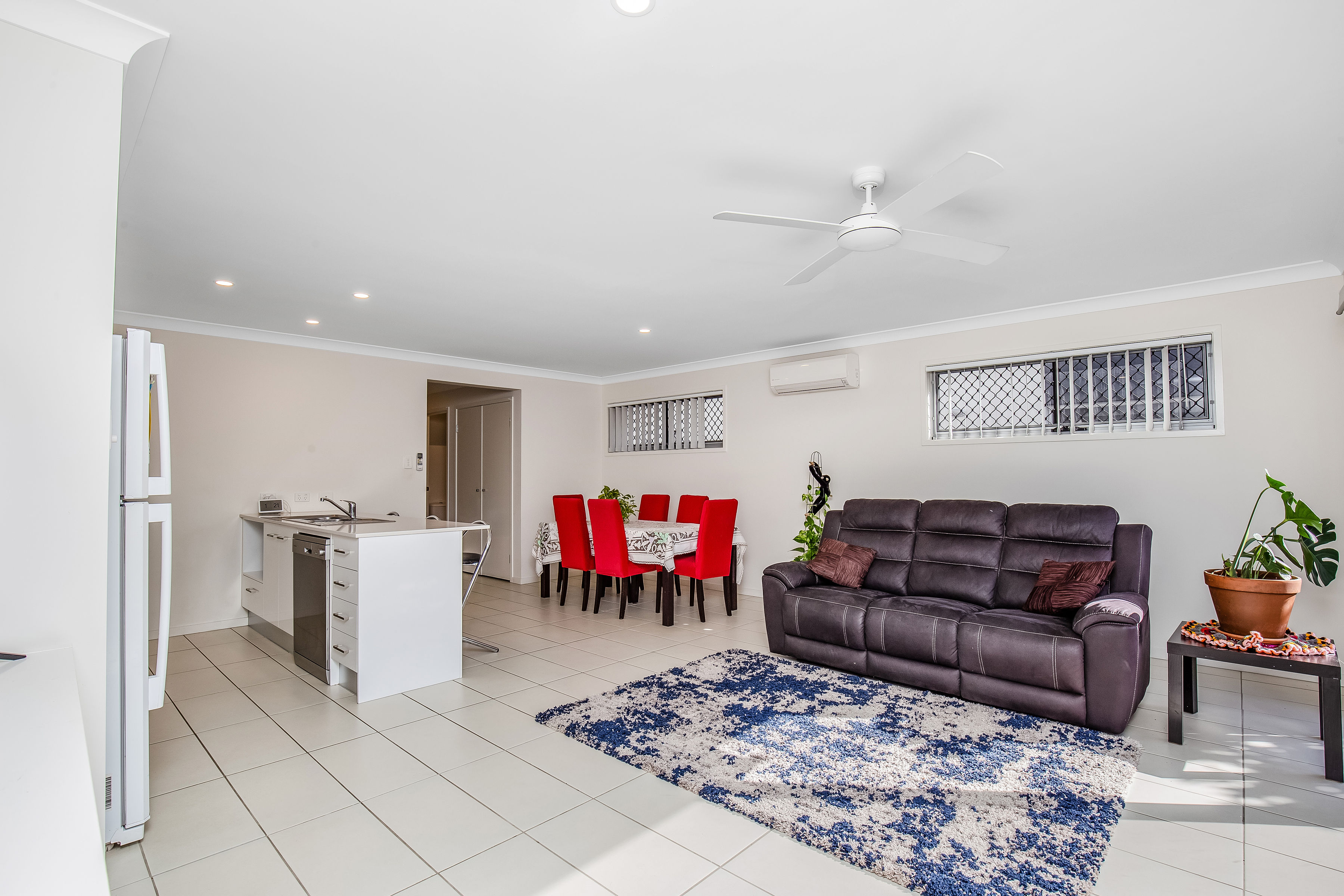102/188 Gainsborough Drive, Pimpama QLD