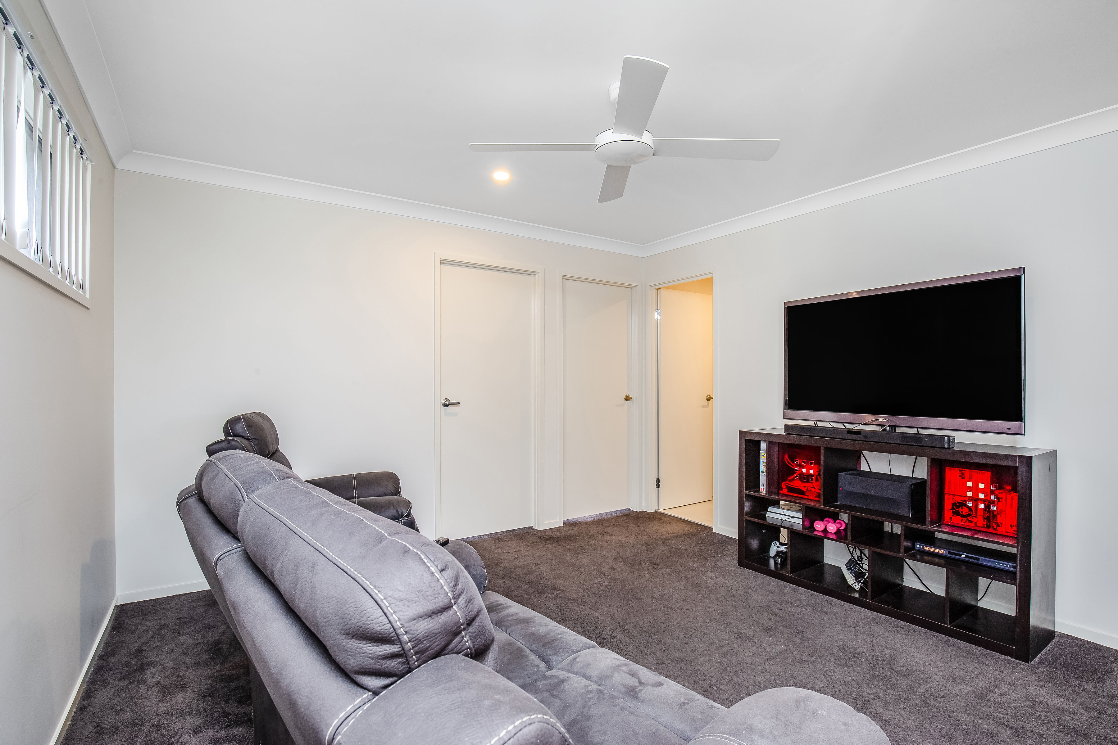 102/188 Gainsborough Drive, Pimpama QLD