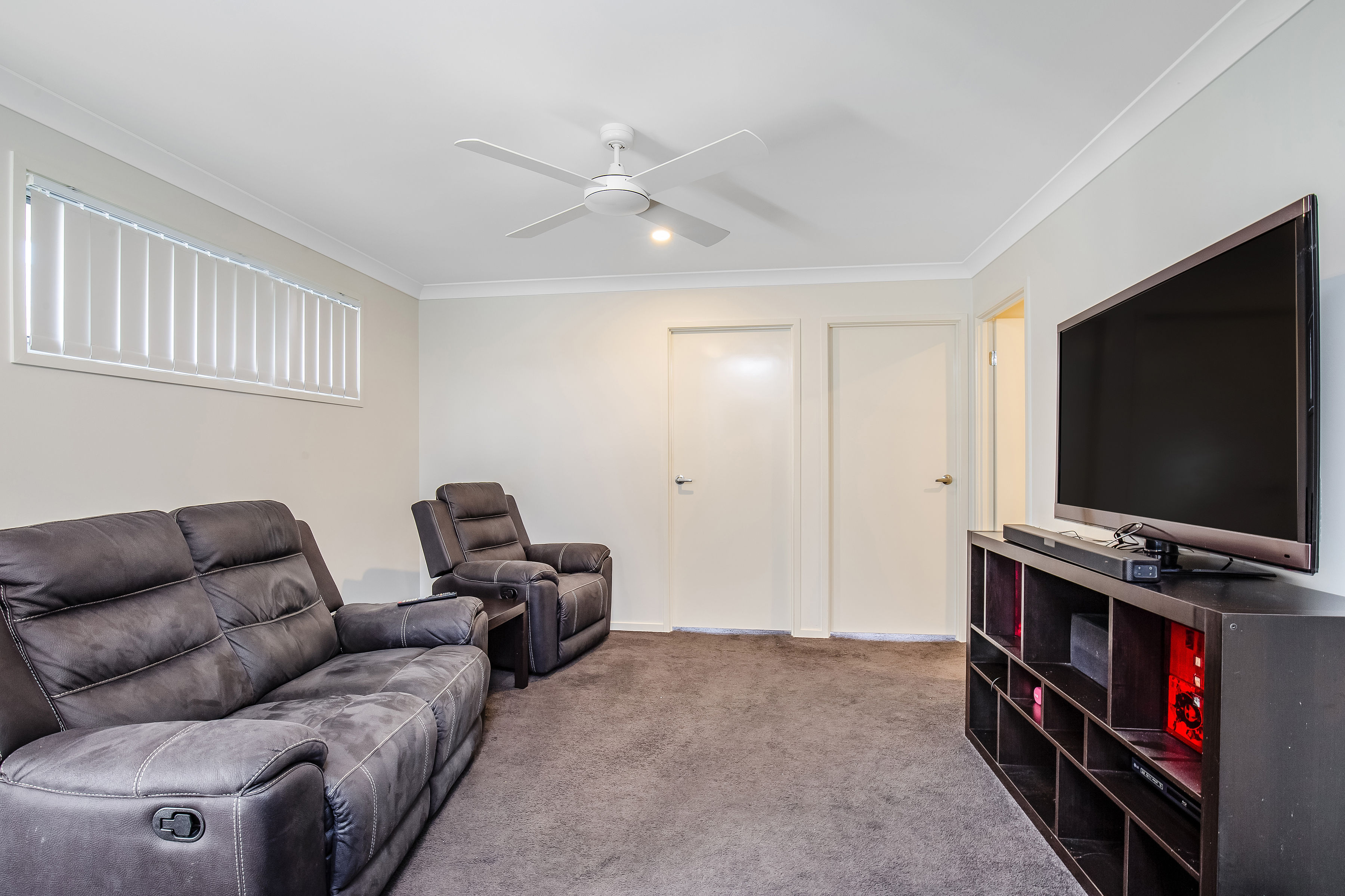 102/188 Gainsborough Drive, Pimpama QLD