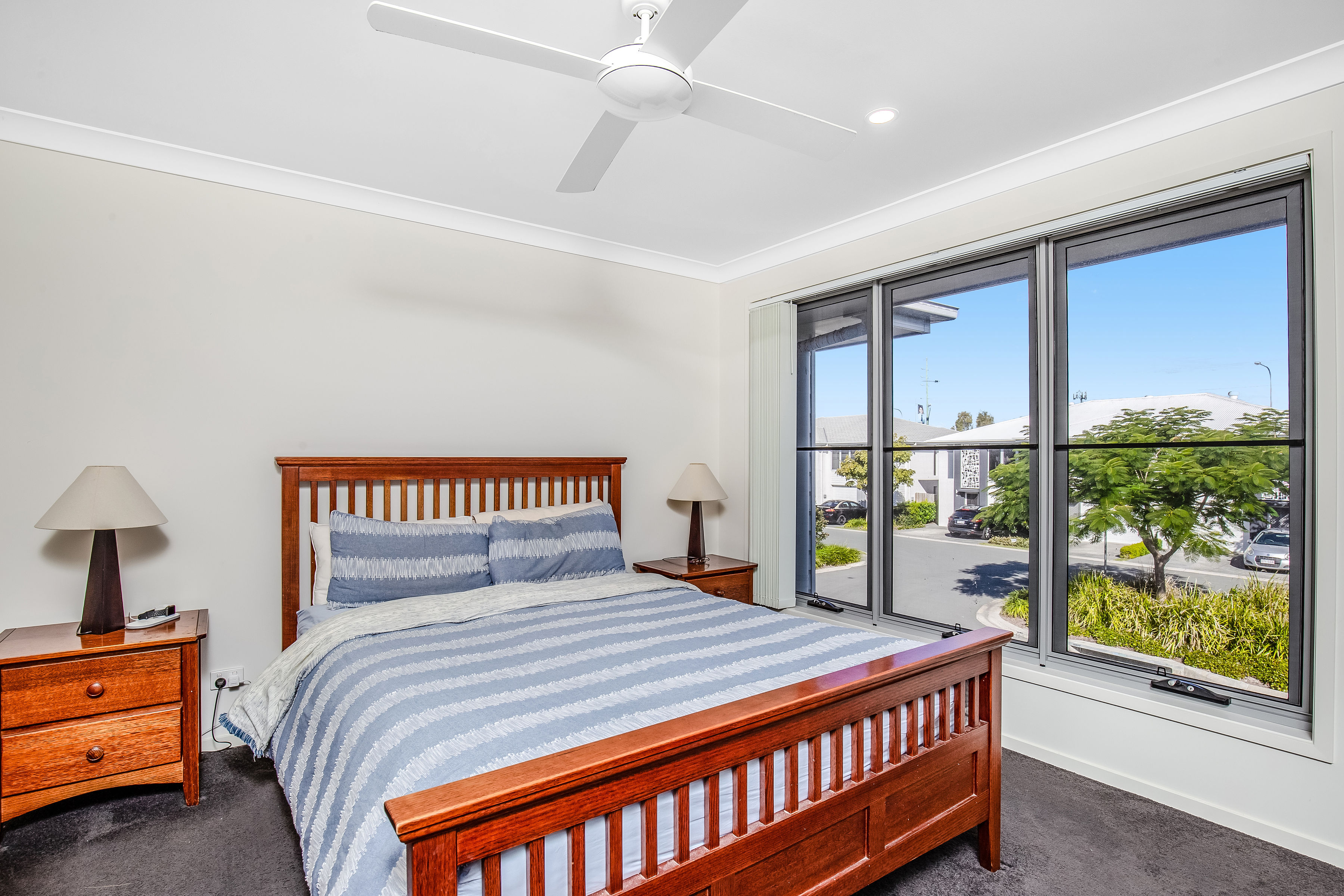 102/188 Gainsborough Drive, Pimpama QLD