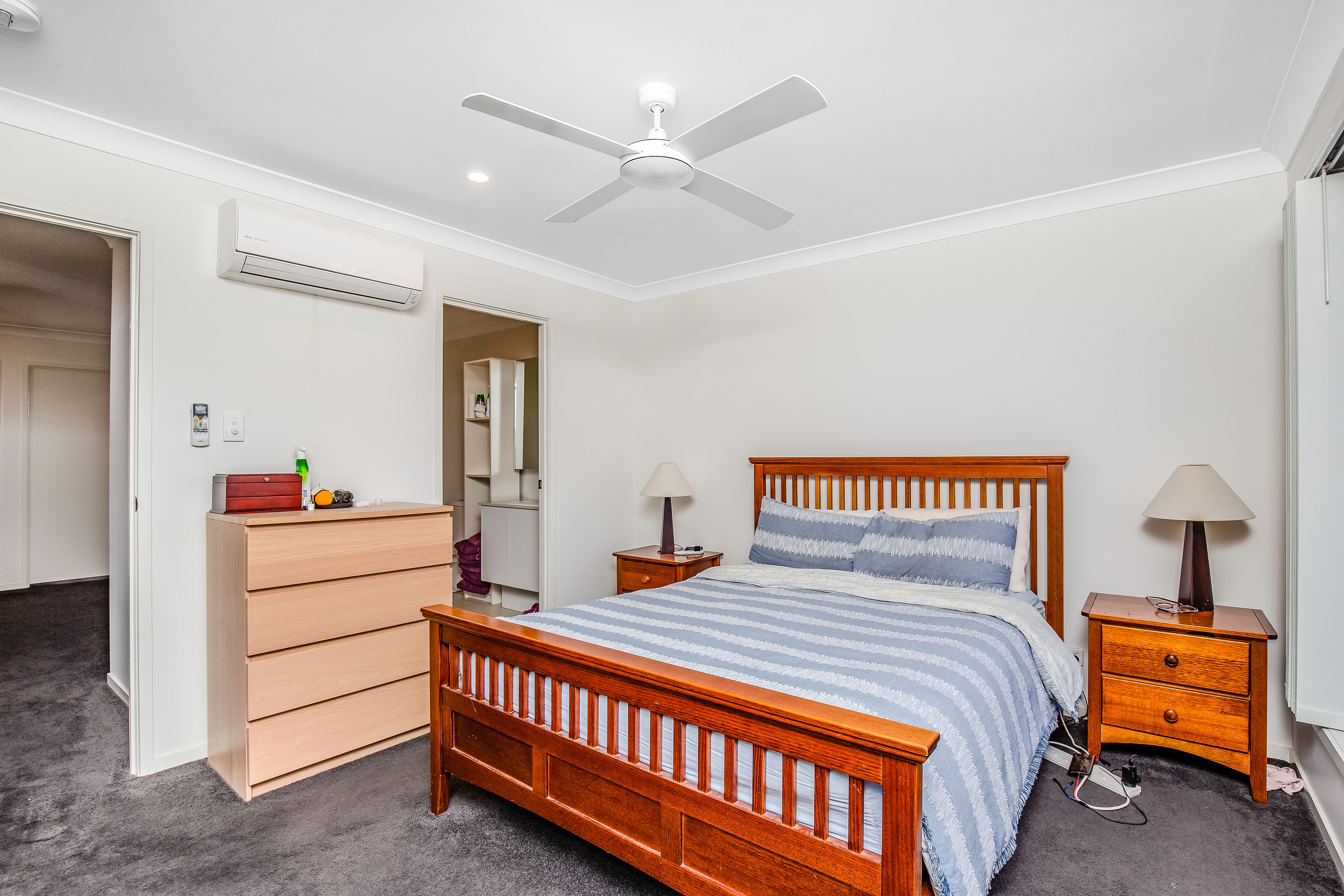 102/188 Gainsborough Drive, Pimpama QLD