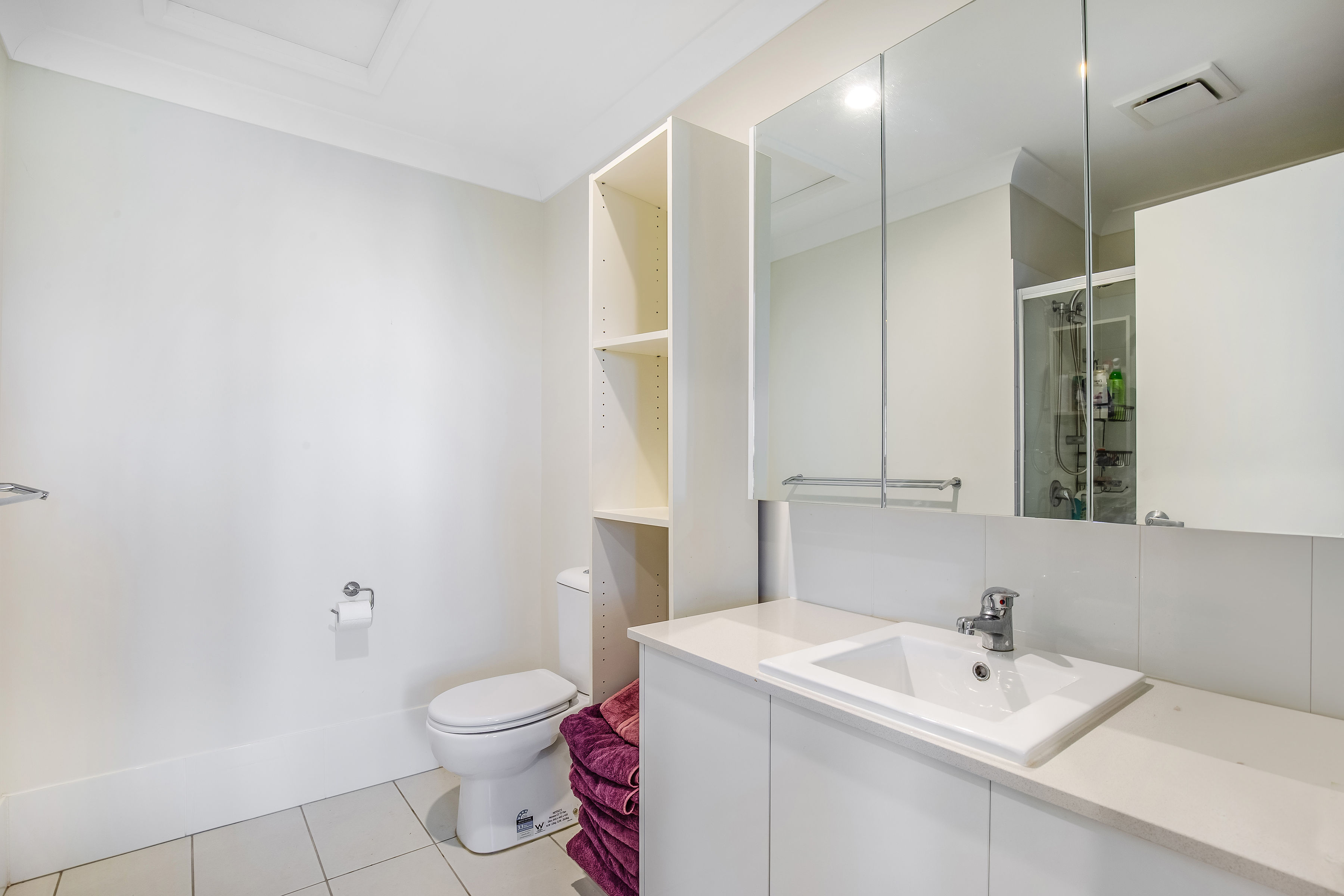 102/188 Gainsborough Drive, Pimpama QLD