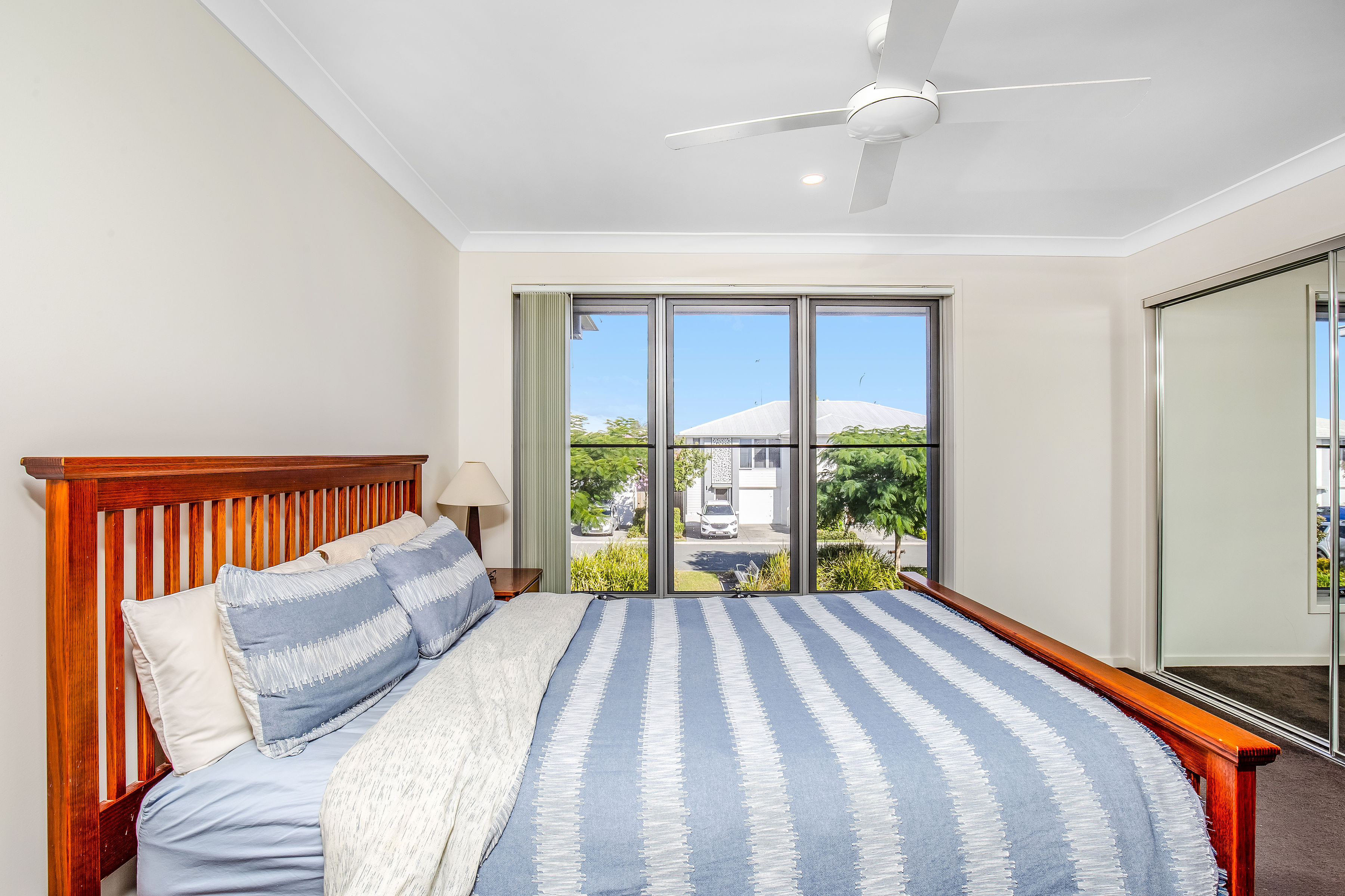 102/188 Gainsborough Drive, Pimpama QLD