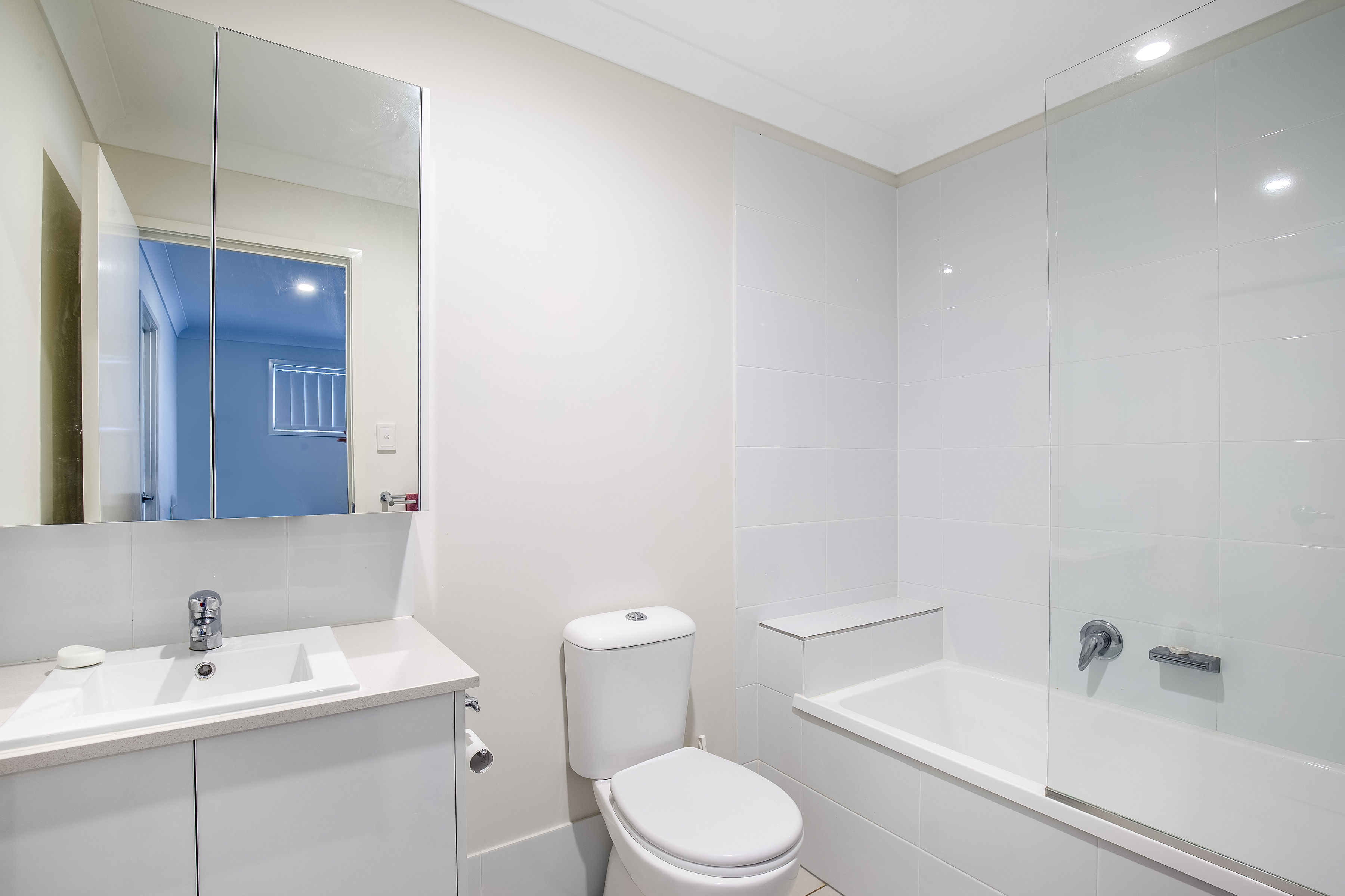 102/188 Gainsborough Drive, Pimpama QLD