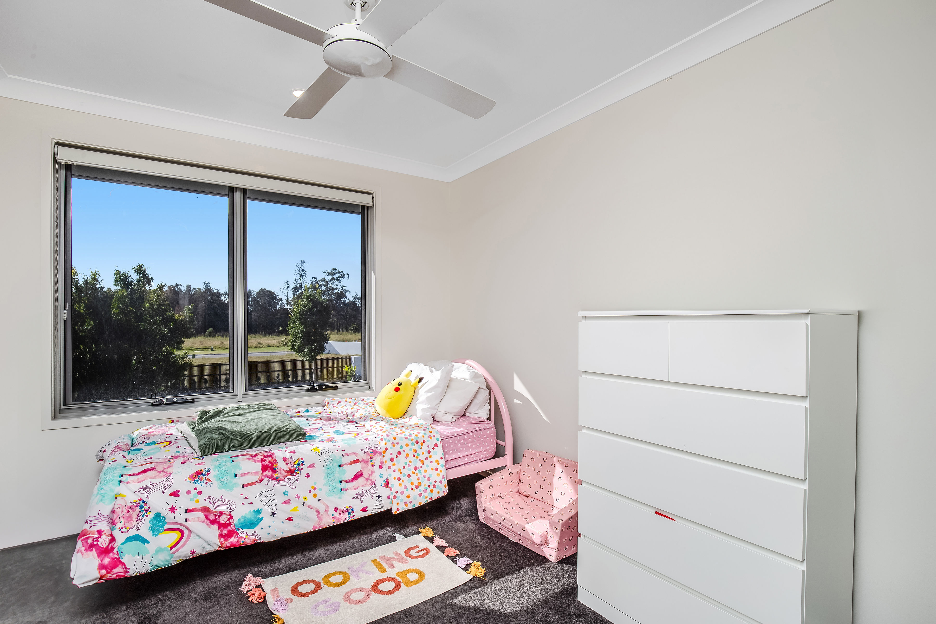 102/188 Gainsborough Drive, Pimpama QLD