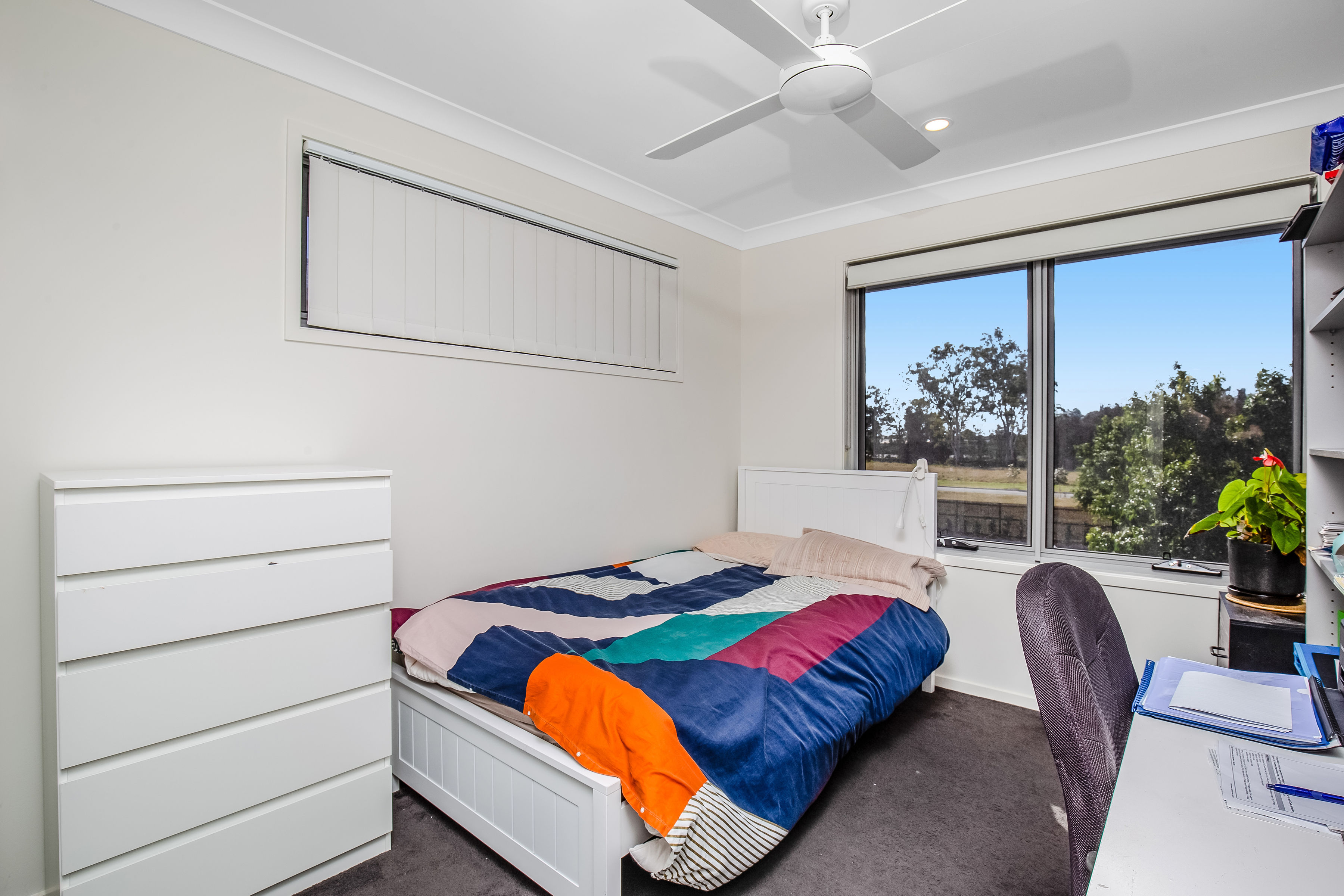 102/188 Gainsborough Drive, Pimpama QLD