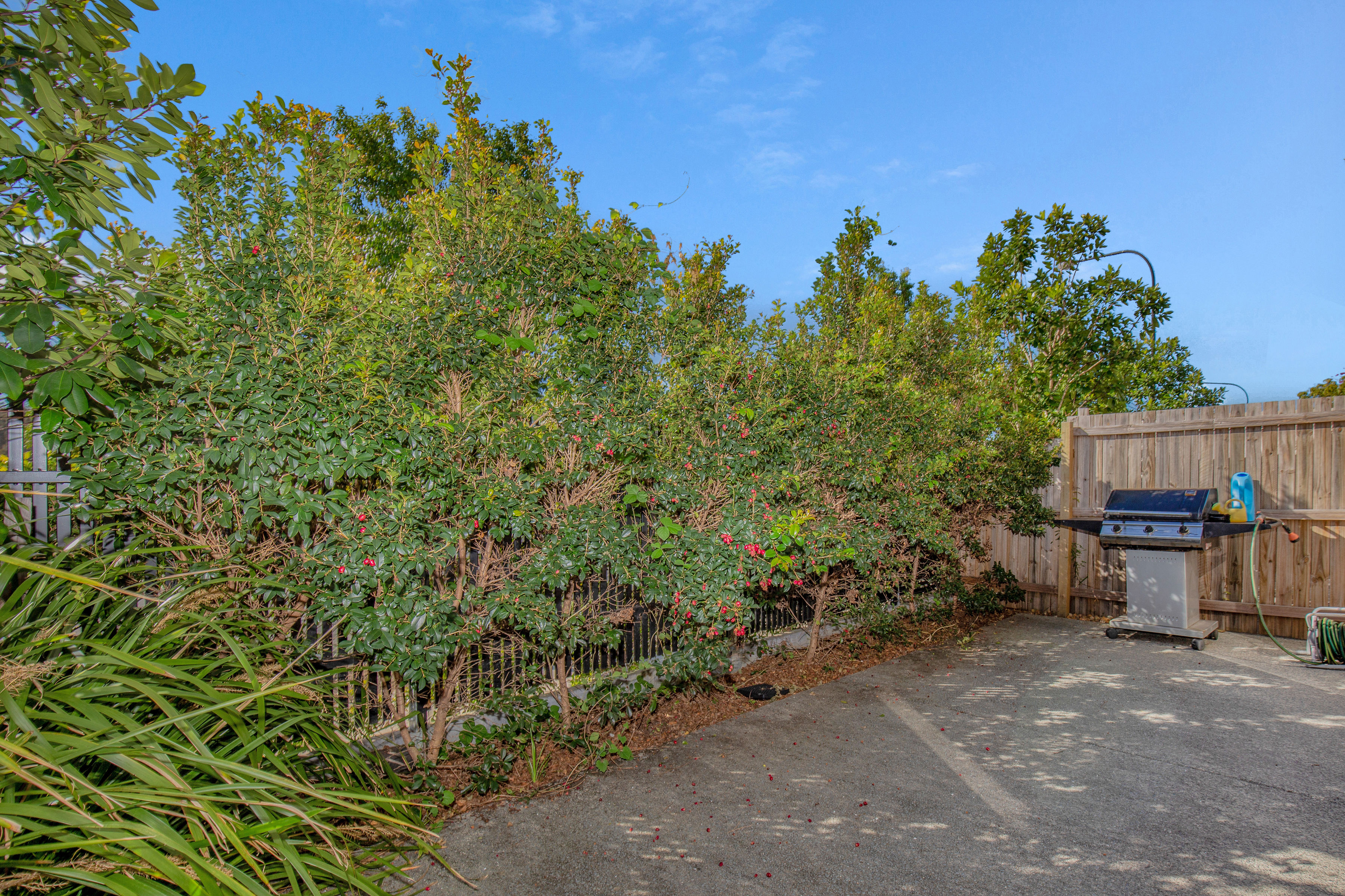 102/188 Gainsborough Drive, Pimpama QLD