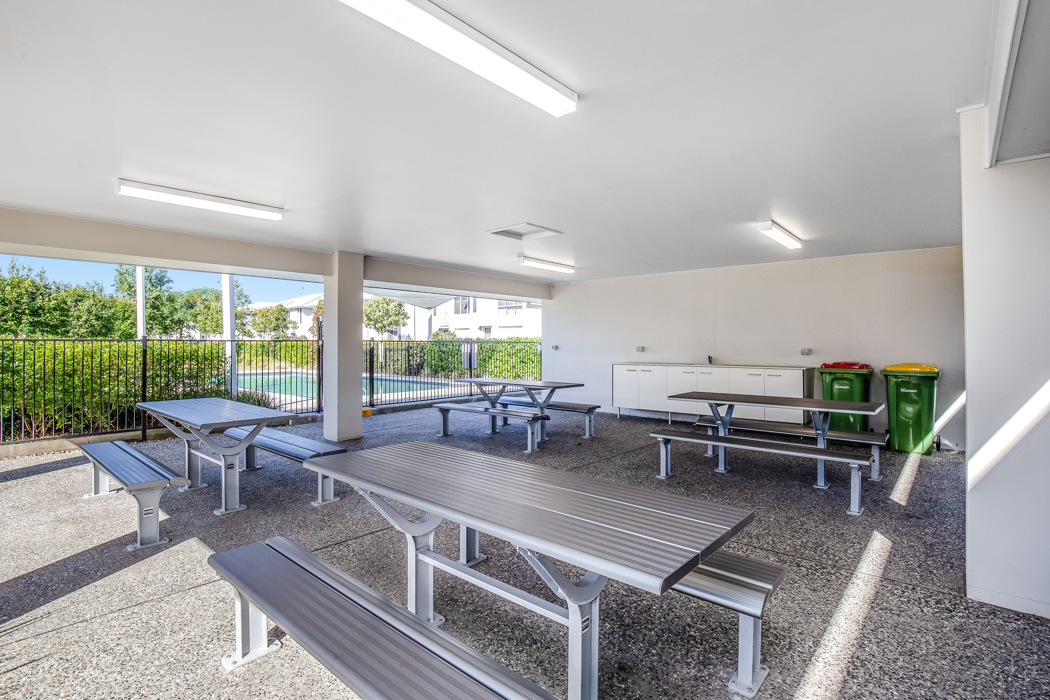 102/188 Gainsborough Drive, Pimpama QLD
