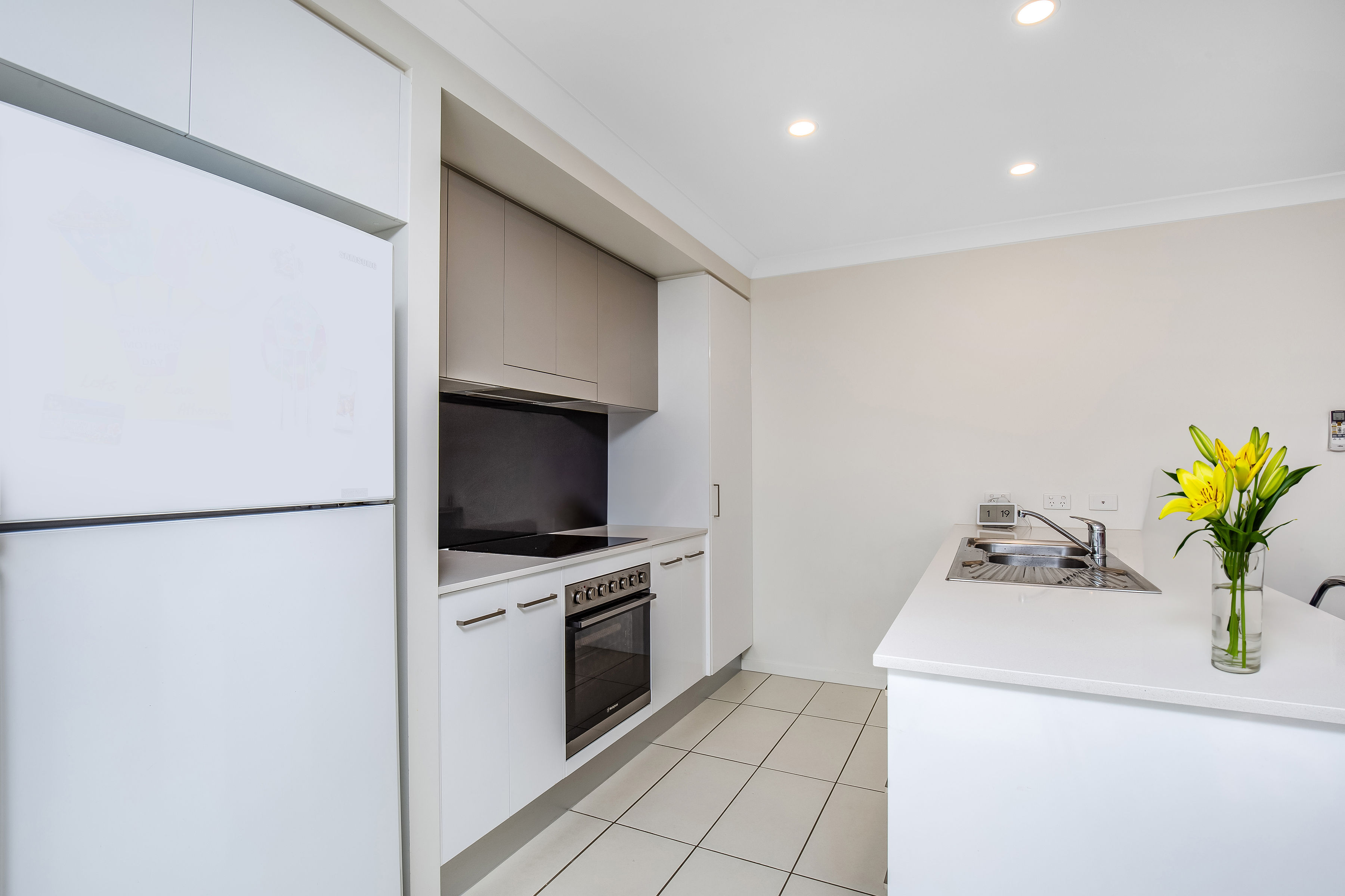 102/188 Gainsborough Drive, Pimpama QLD