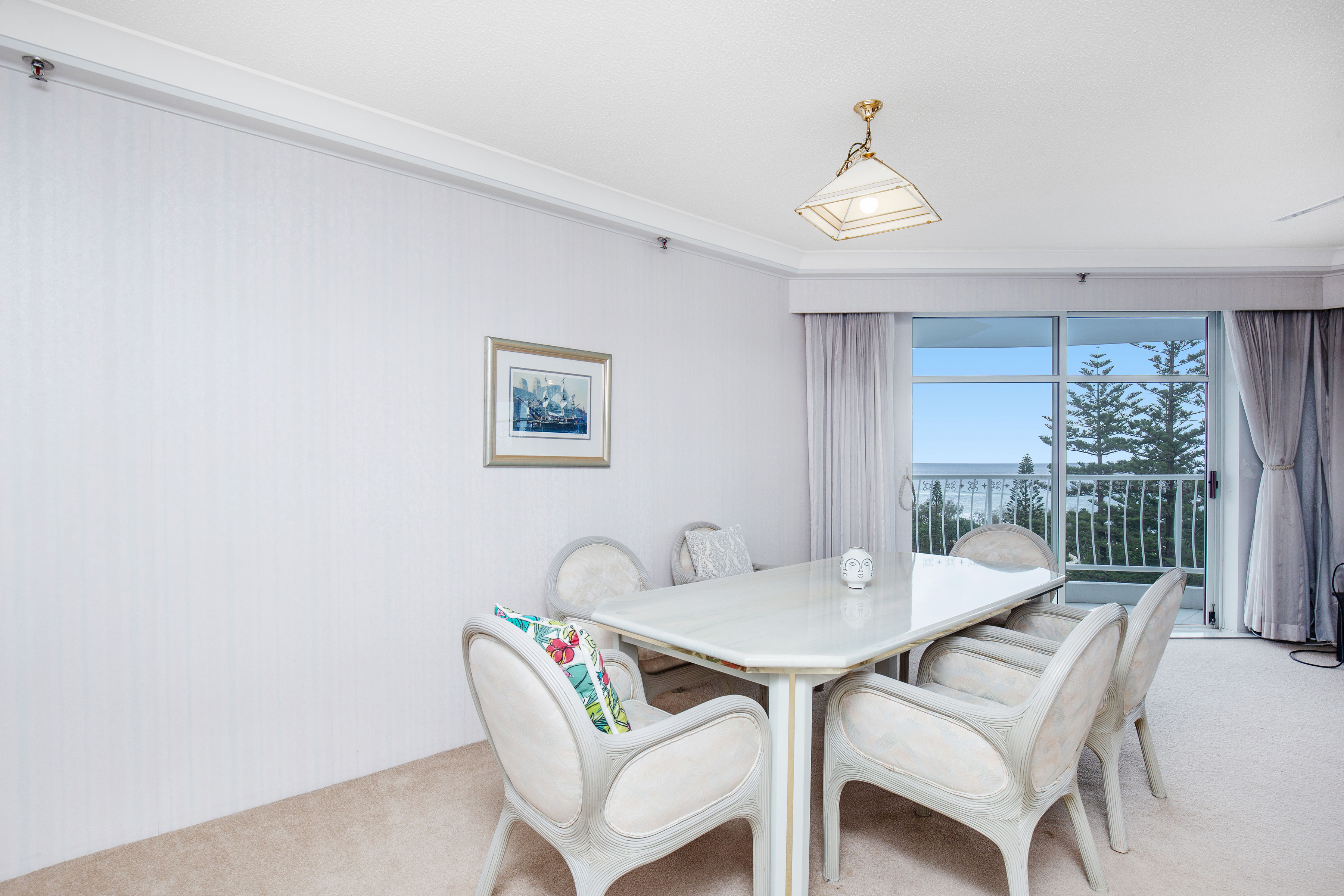 5B/238 The Esplanade, Miami QLD