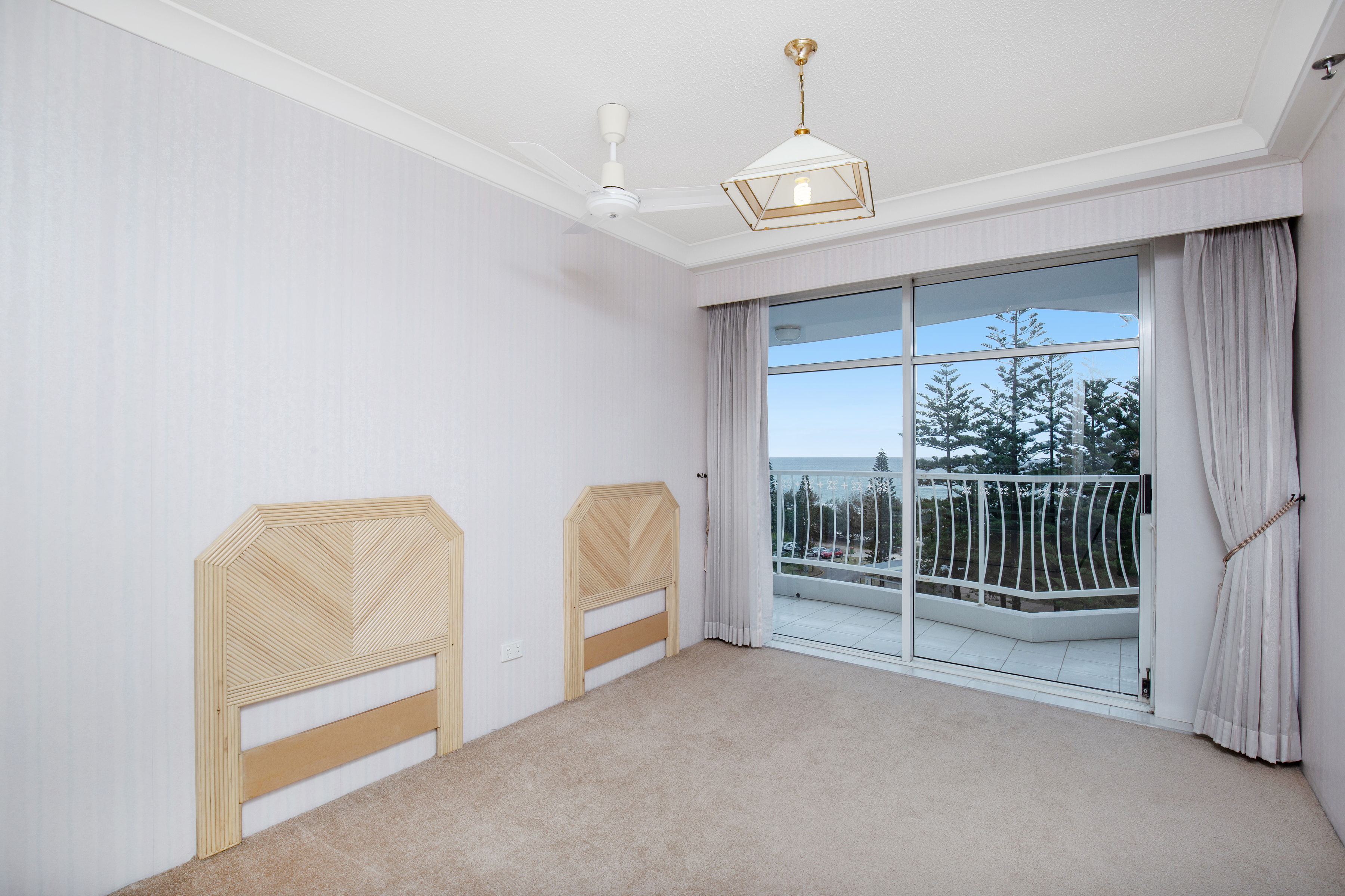 5B/238 The Esplanade, Miami QLD