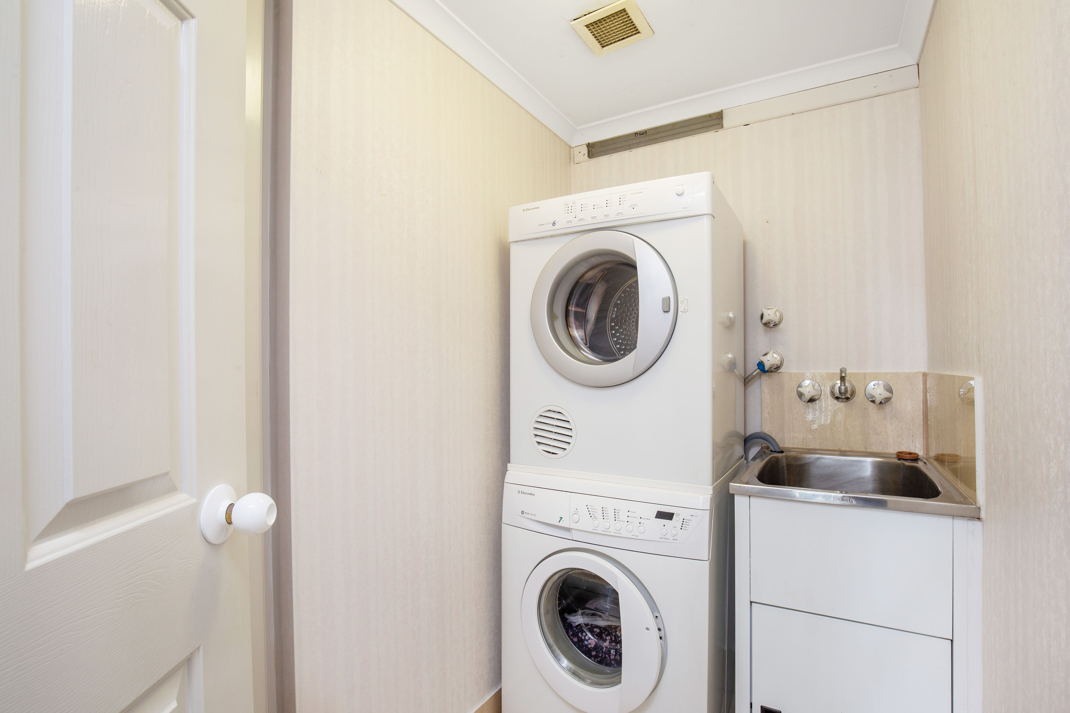 5B/238 The Esplanade, Miami QLD