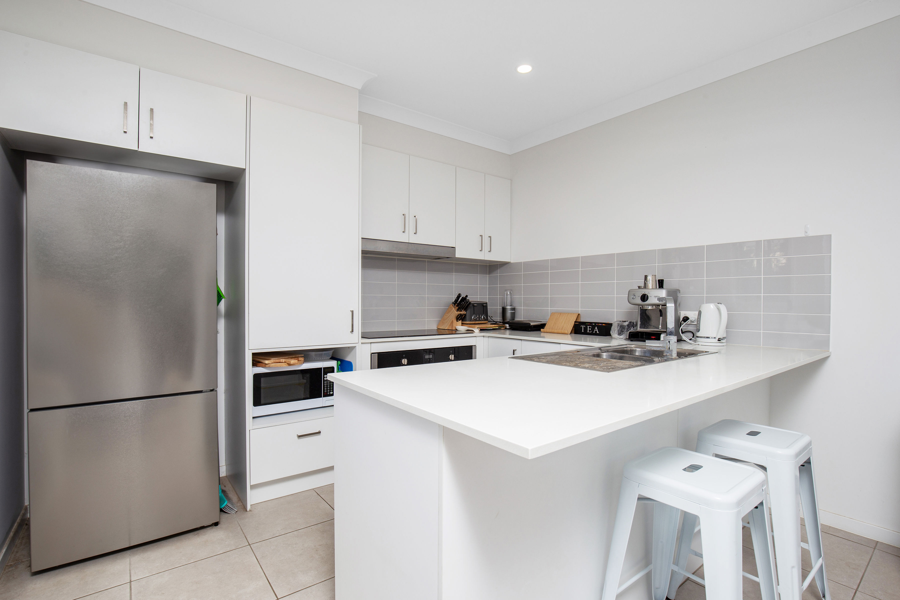 20/29 Sandi Street, Oxley QLD