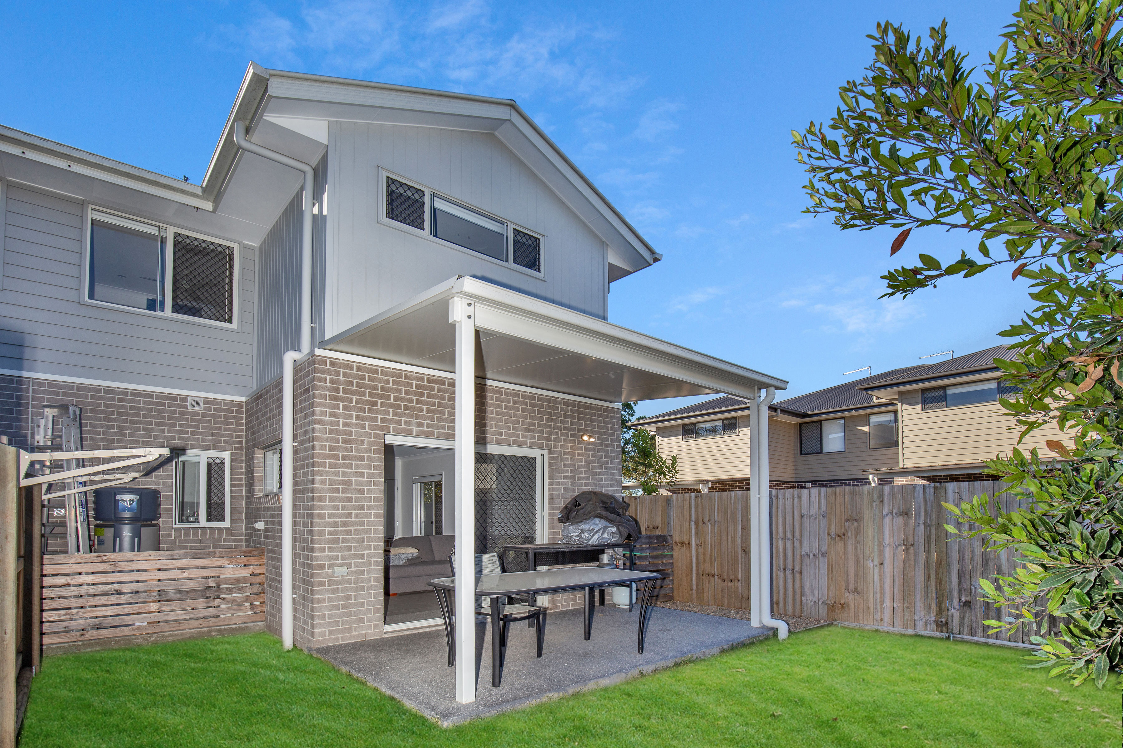 20/29 Sandi Street, Oxley QLD