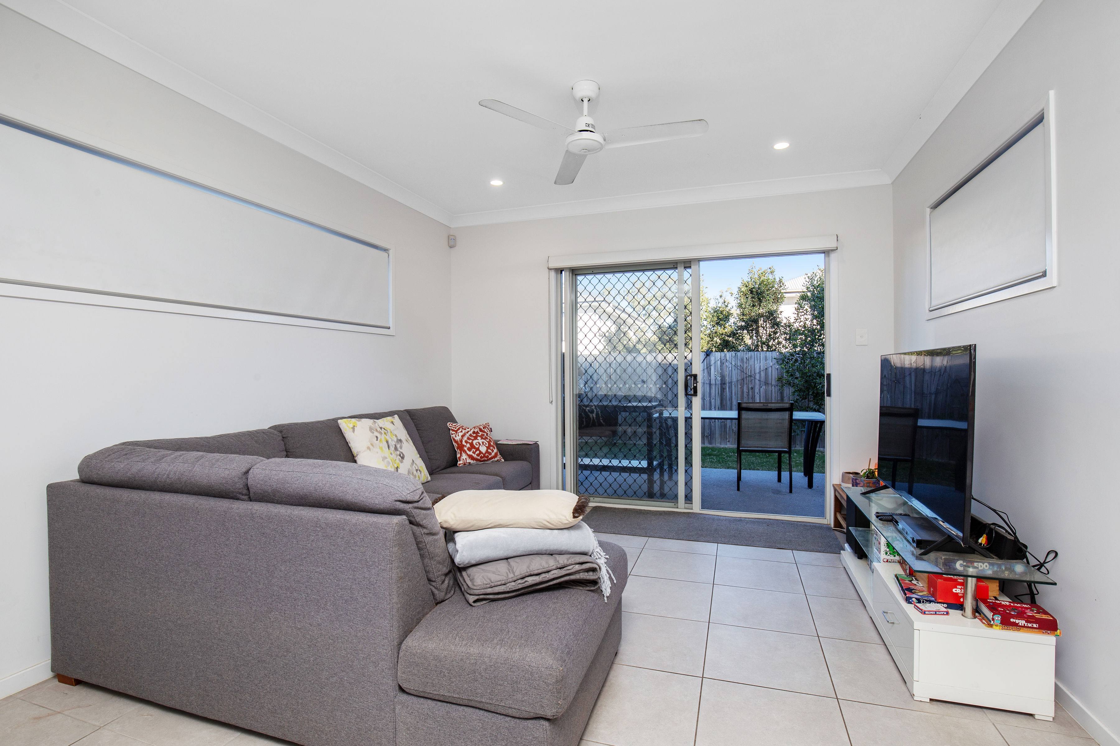 20/29 Sandi Street, Oxley QLD