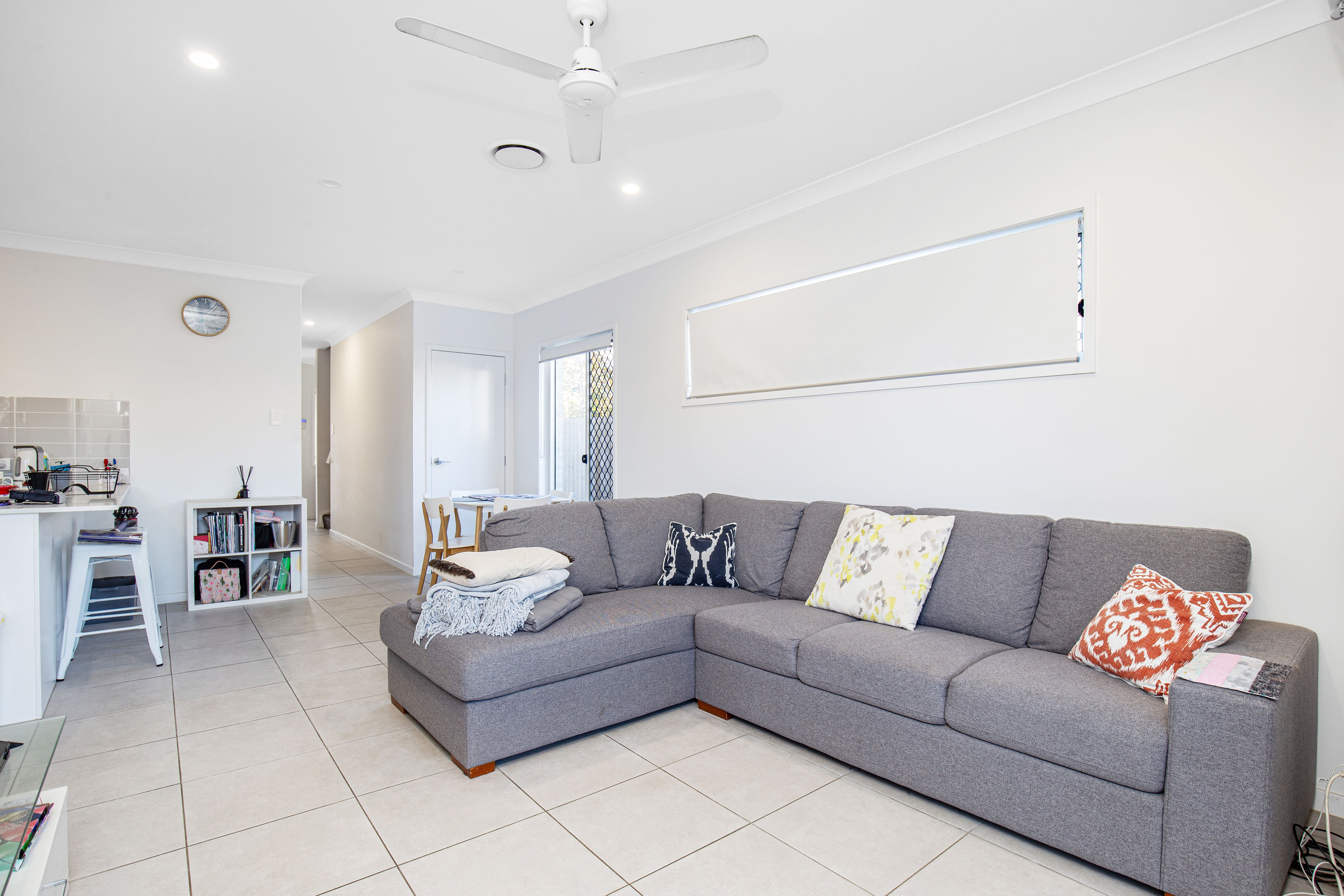 20/29 Sandi Street, Oxley QLD