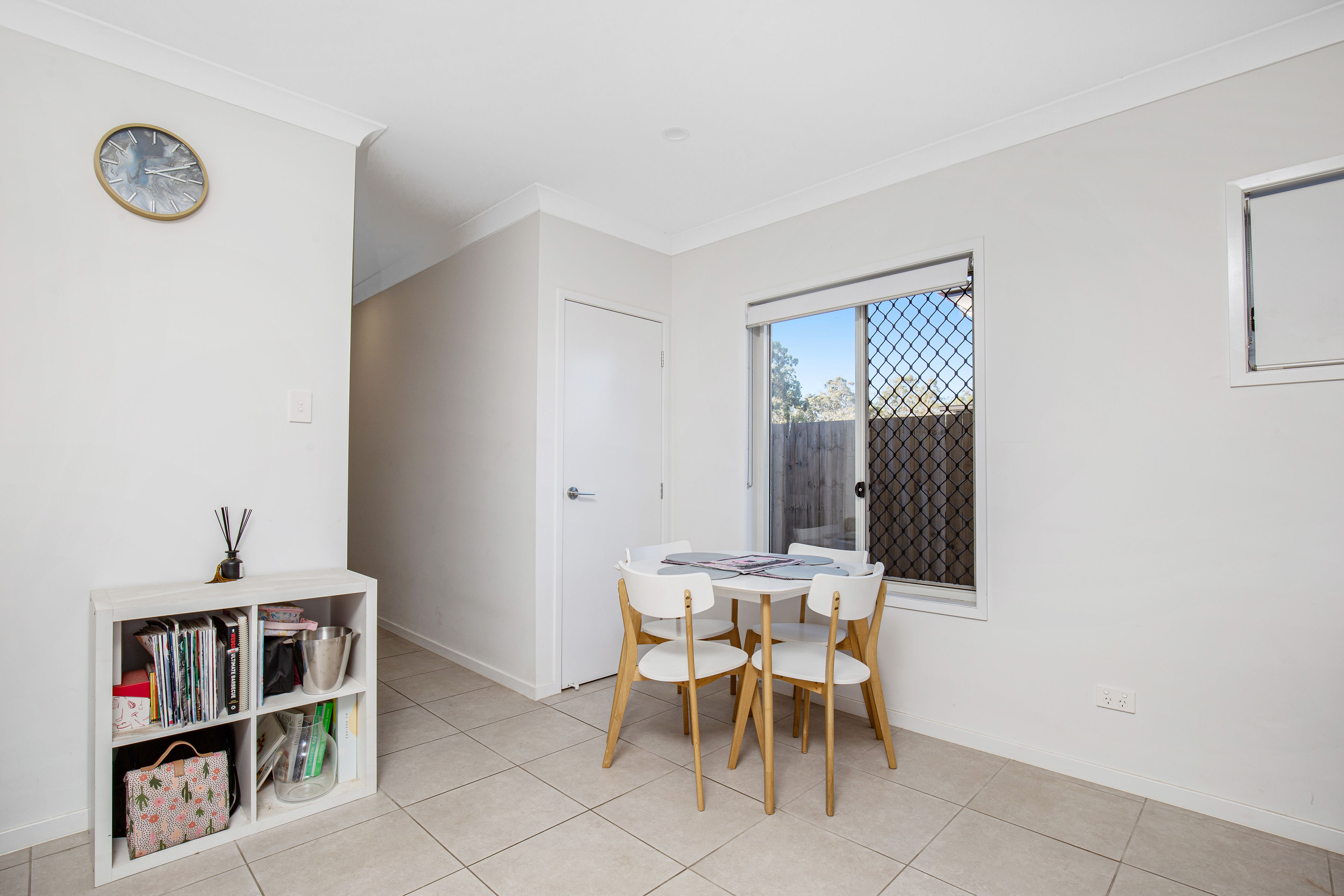 20/29 Sandi Street, Oxley QLD