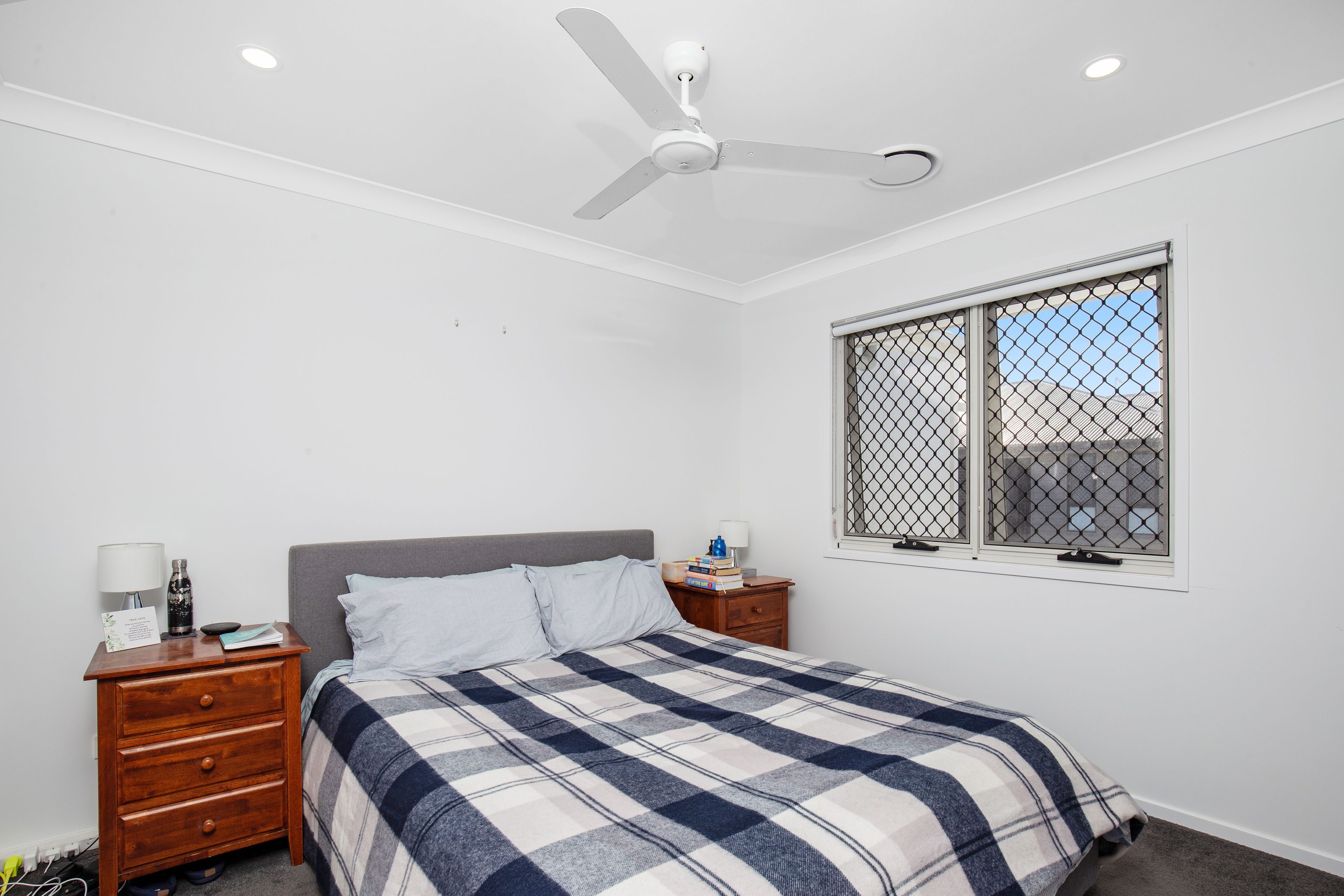 20/29 Sandi Street, Oxley QLD