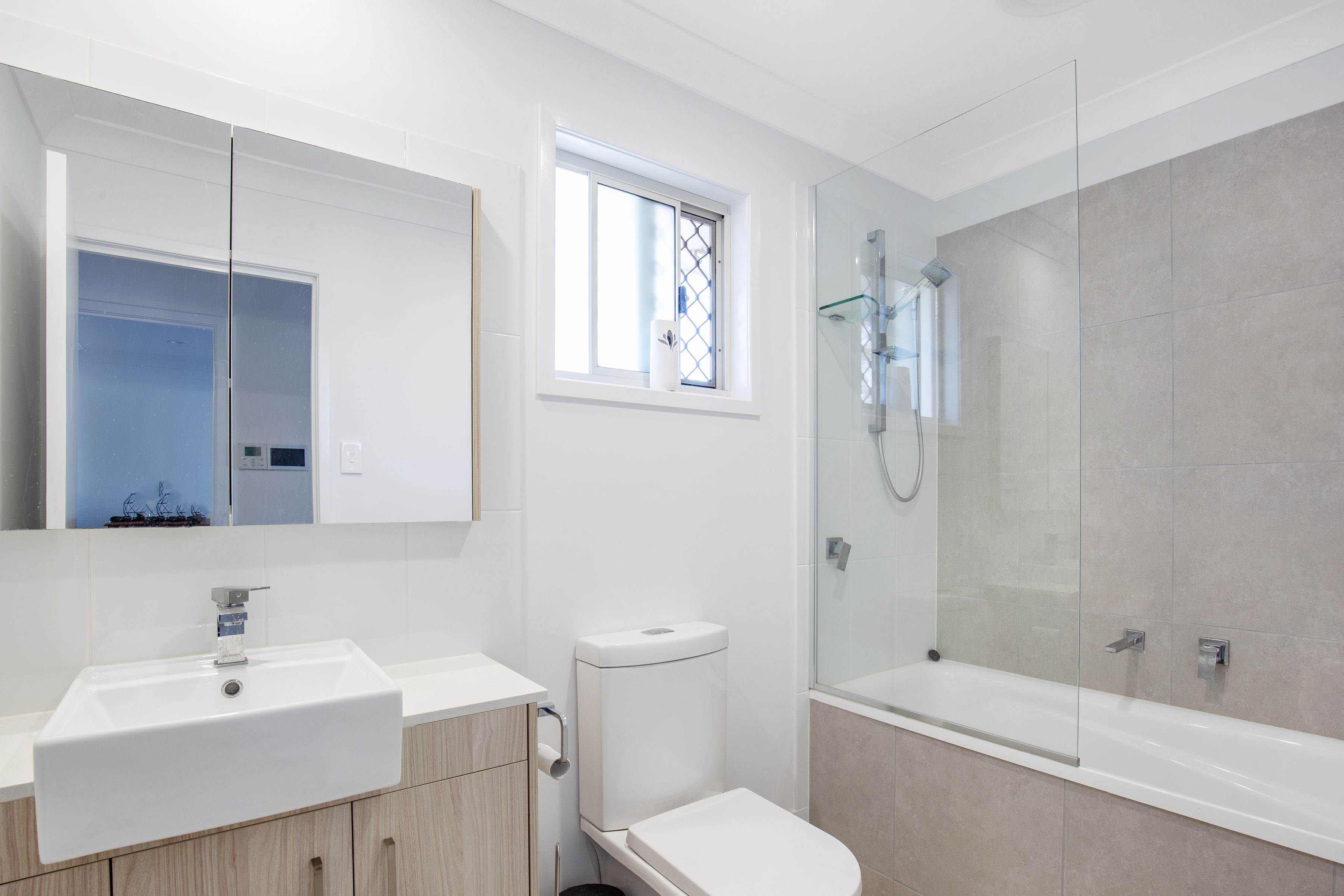 20/29 Sandi Street, Oxley QLD