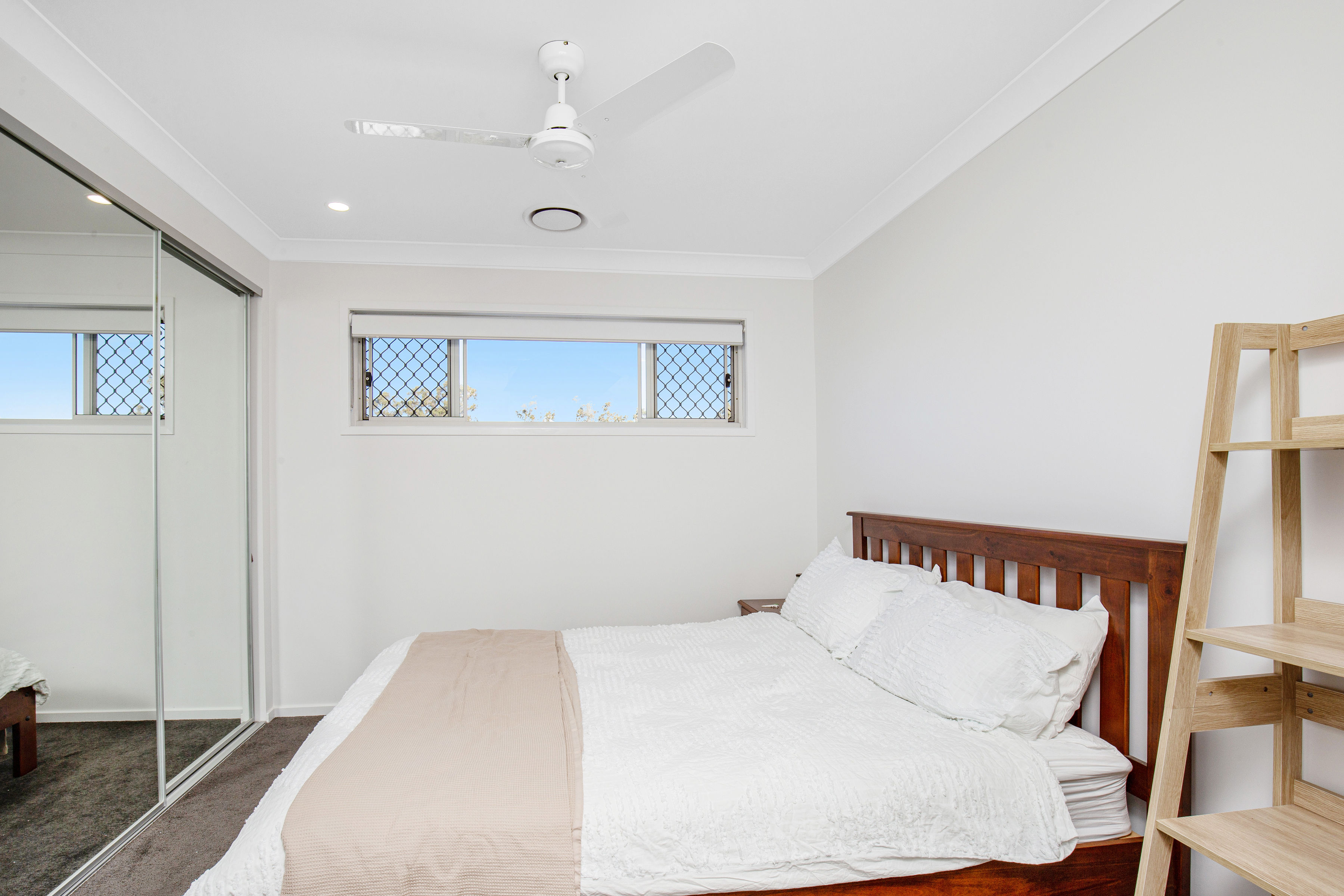 20/29 Sandi Street, Oxley QLD