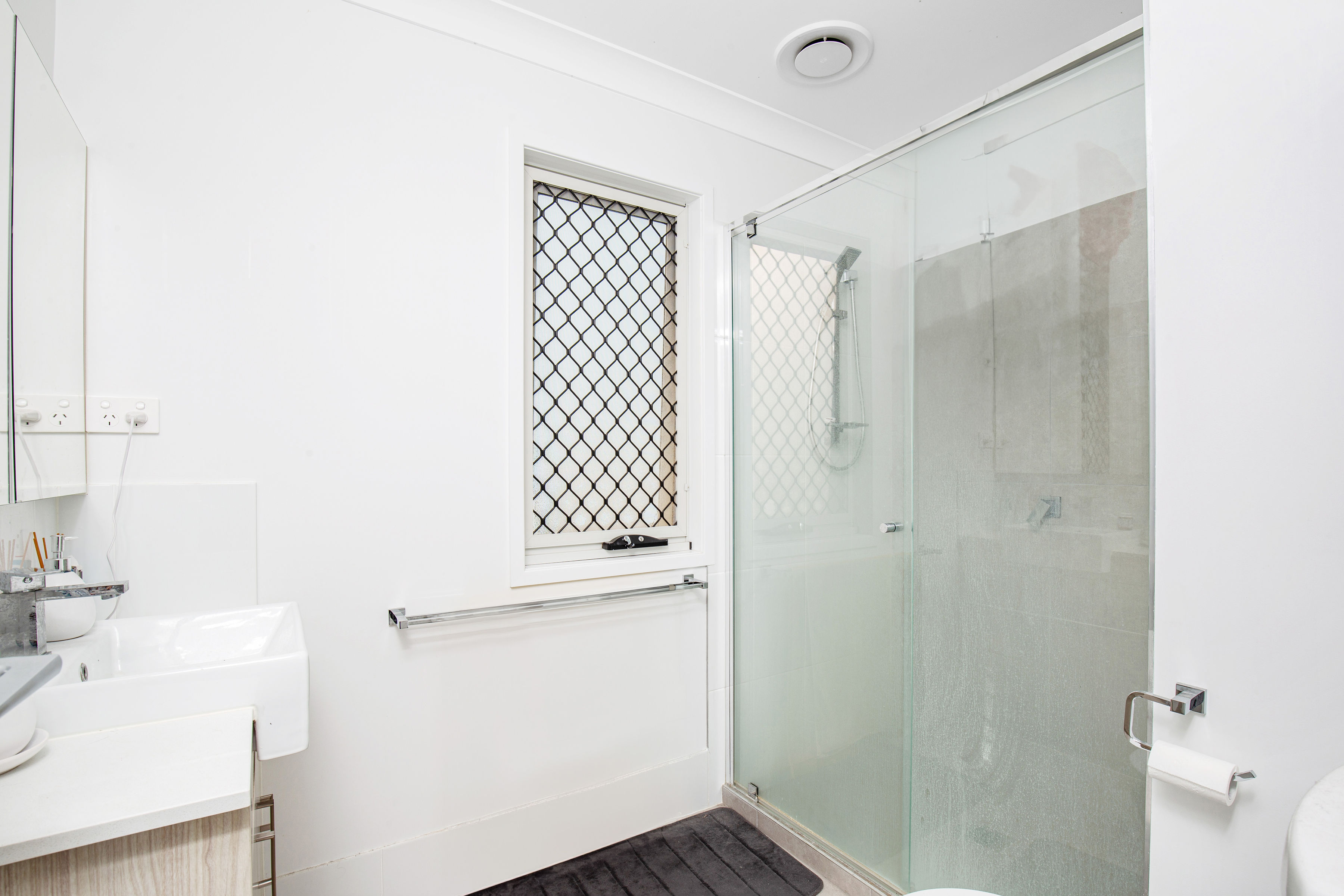 20/29 Sandi Street, Oxley QLD