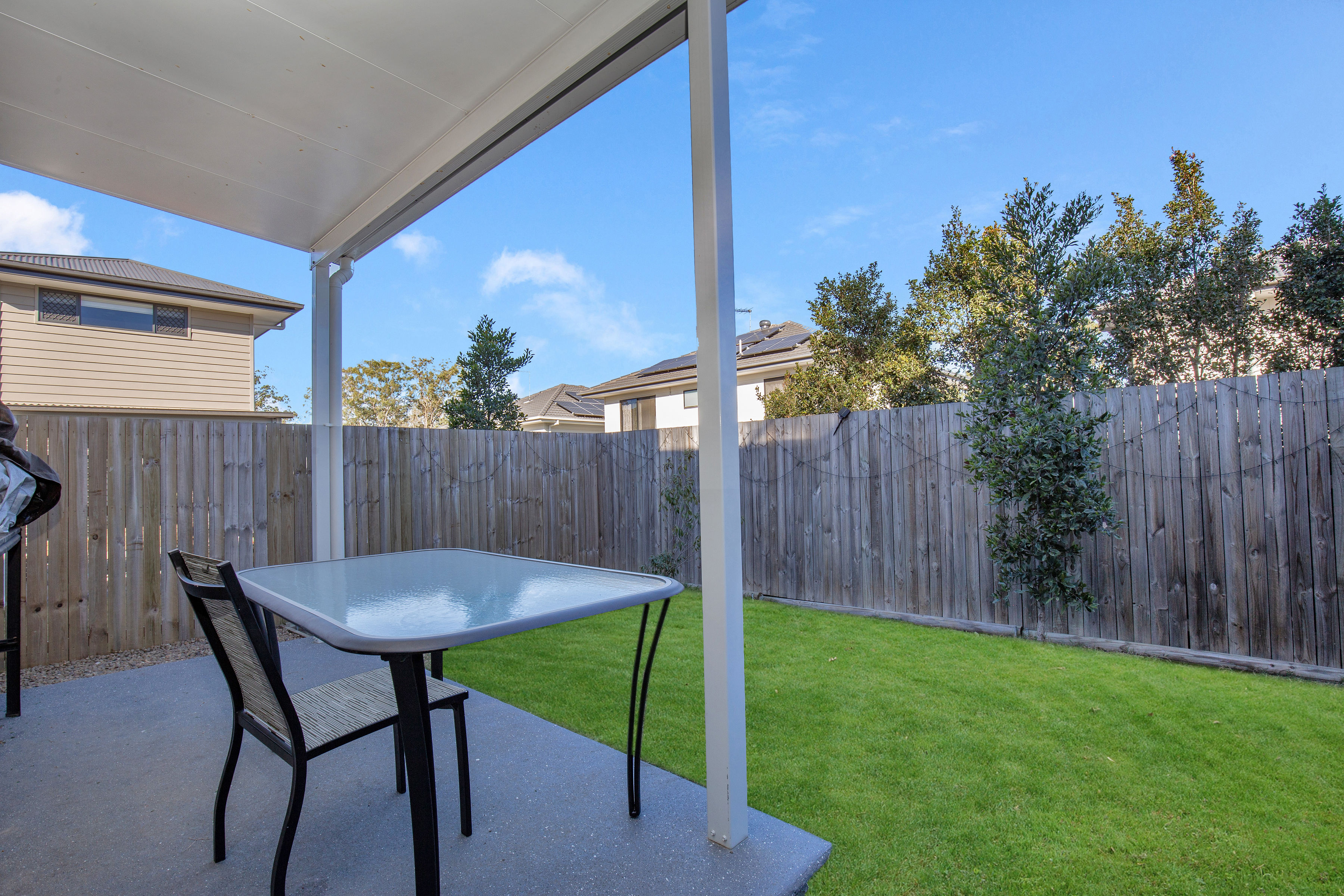 20/29 Sandi Street, Oxley QLD