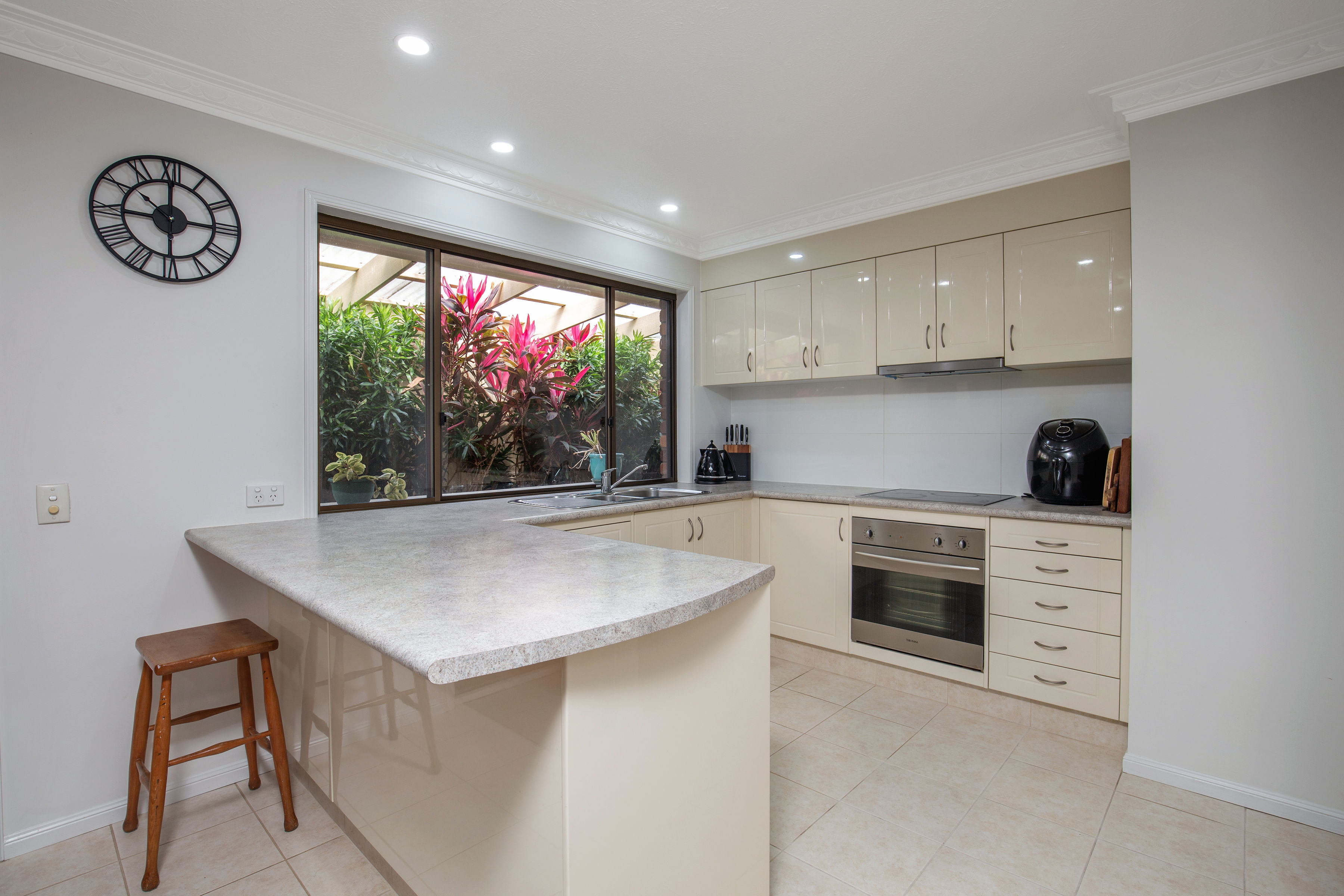 5 Roseville Court, Robina QLD