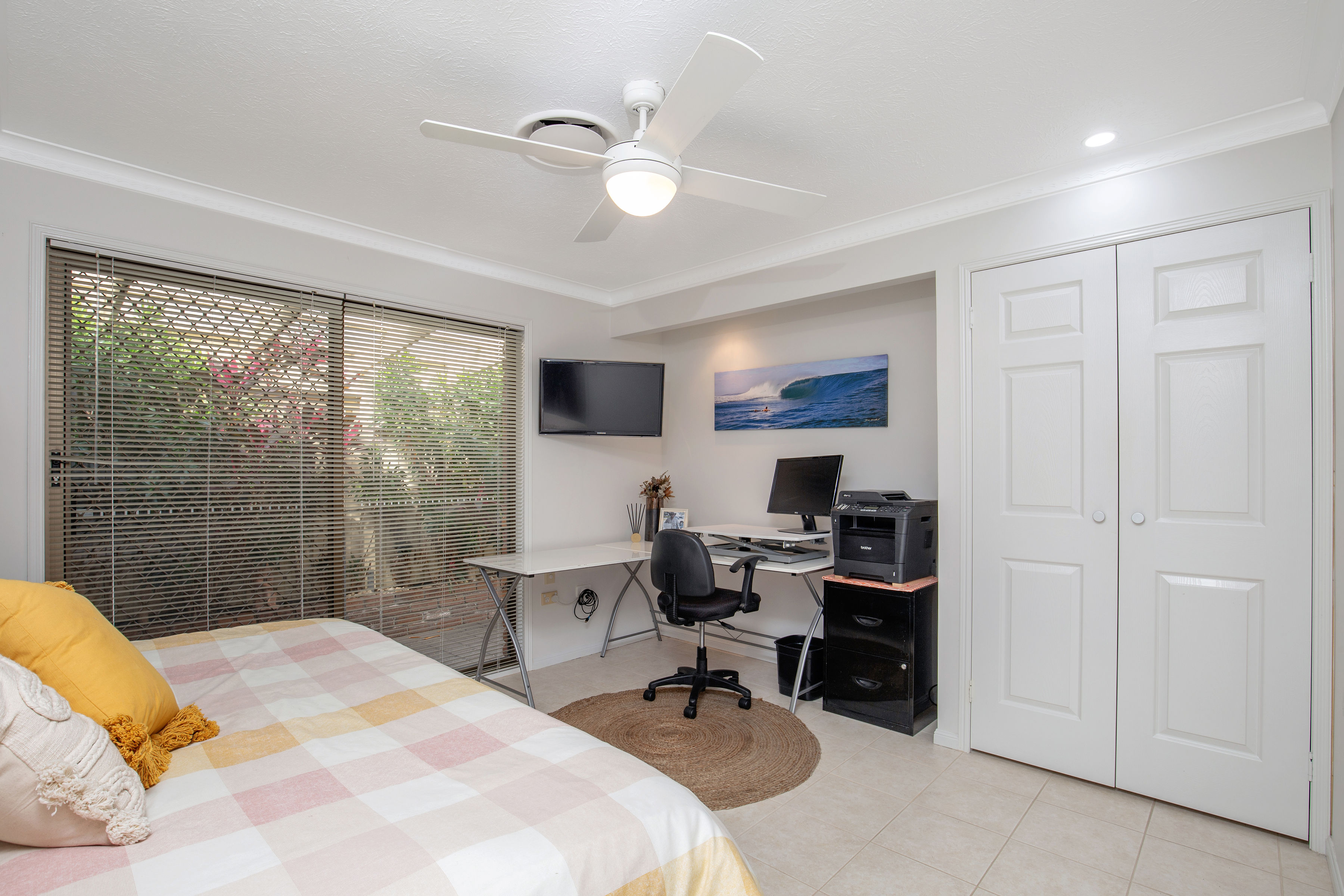 5 Roseville Court, Robina QLD