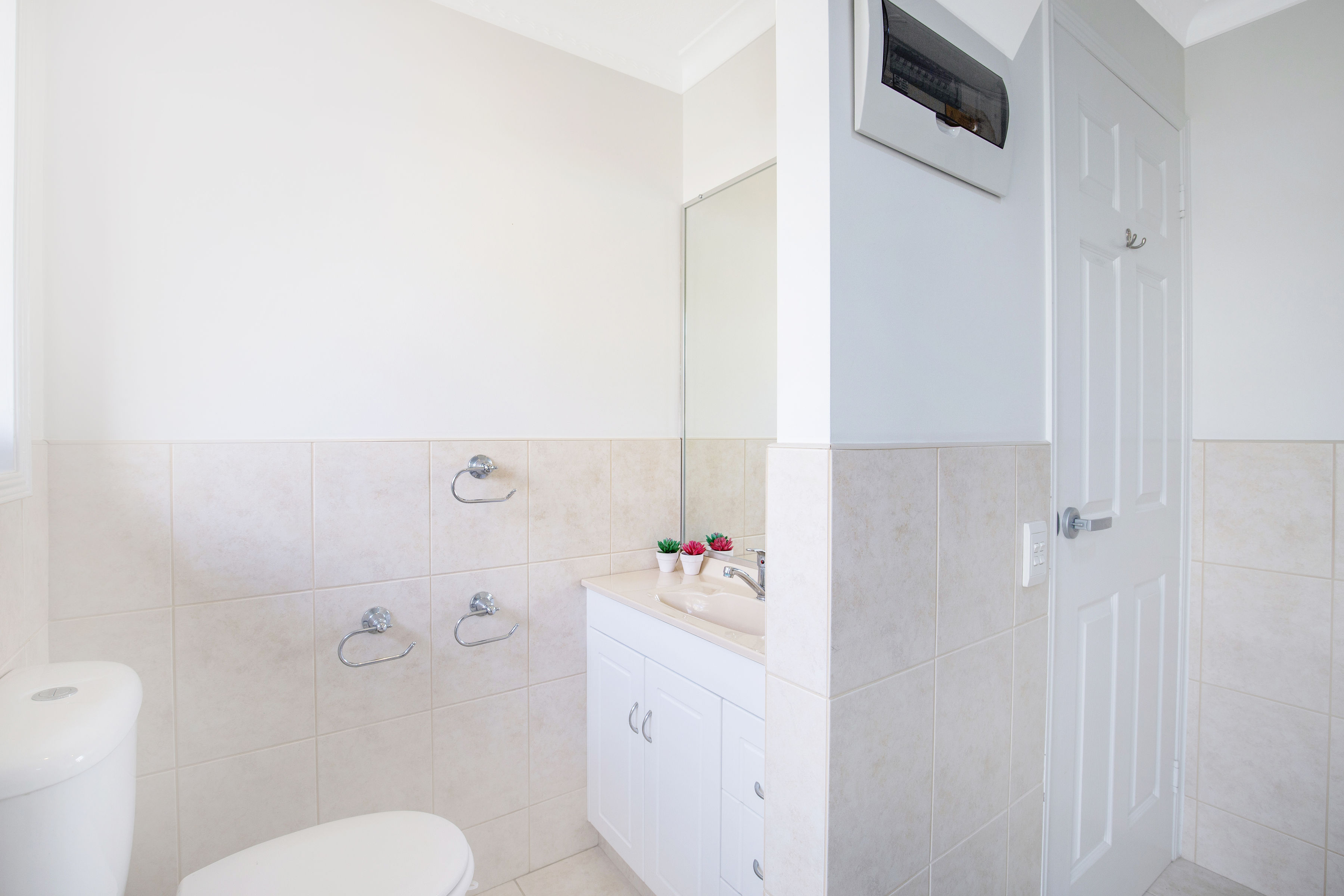 5 Roseville Court, Robina QLD