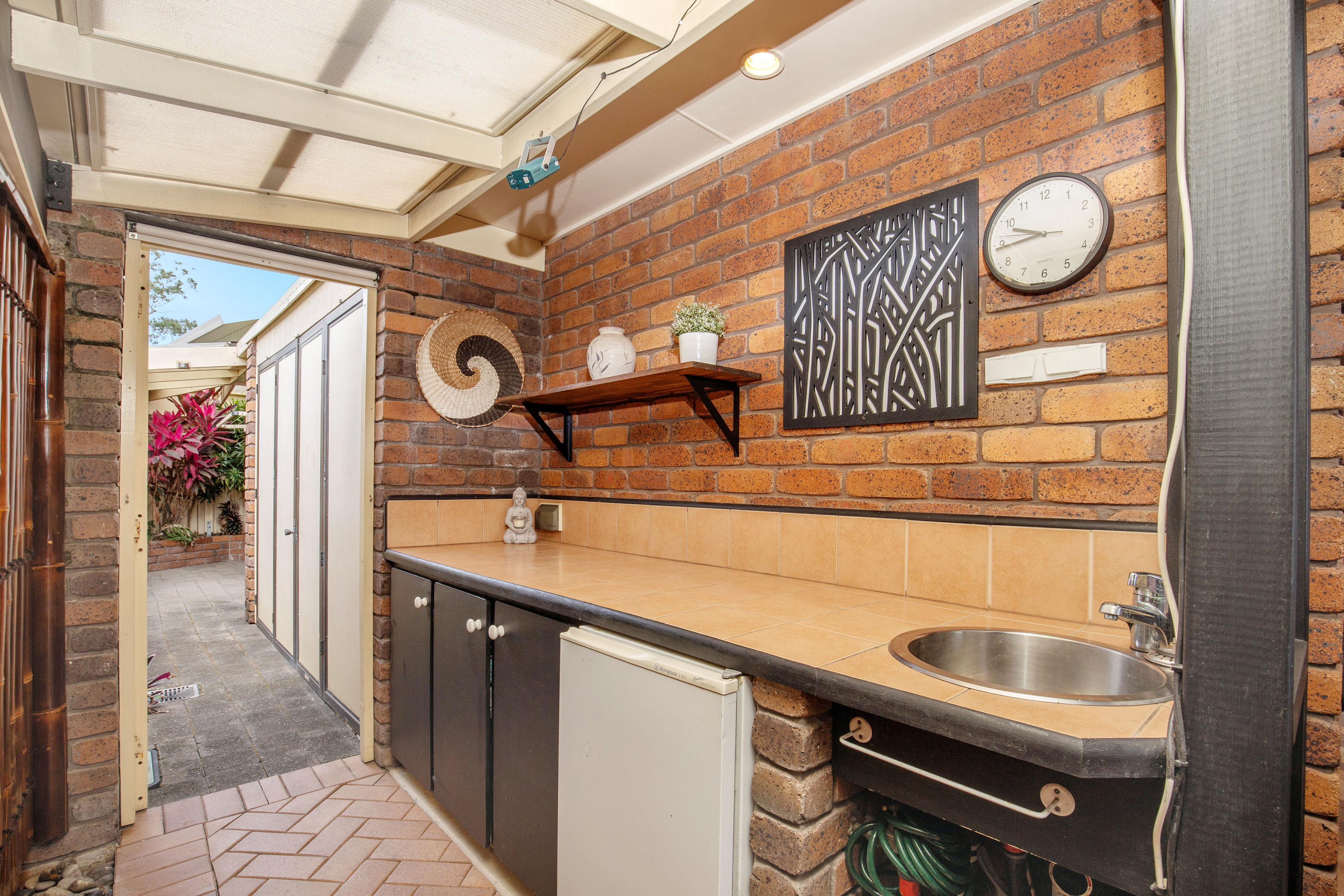 5 Roseville Court, Robina QLD