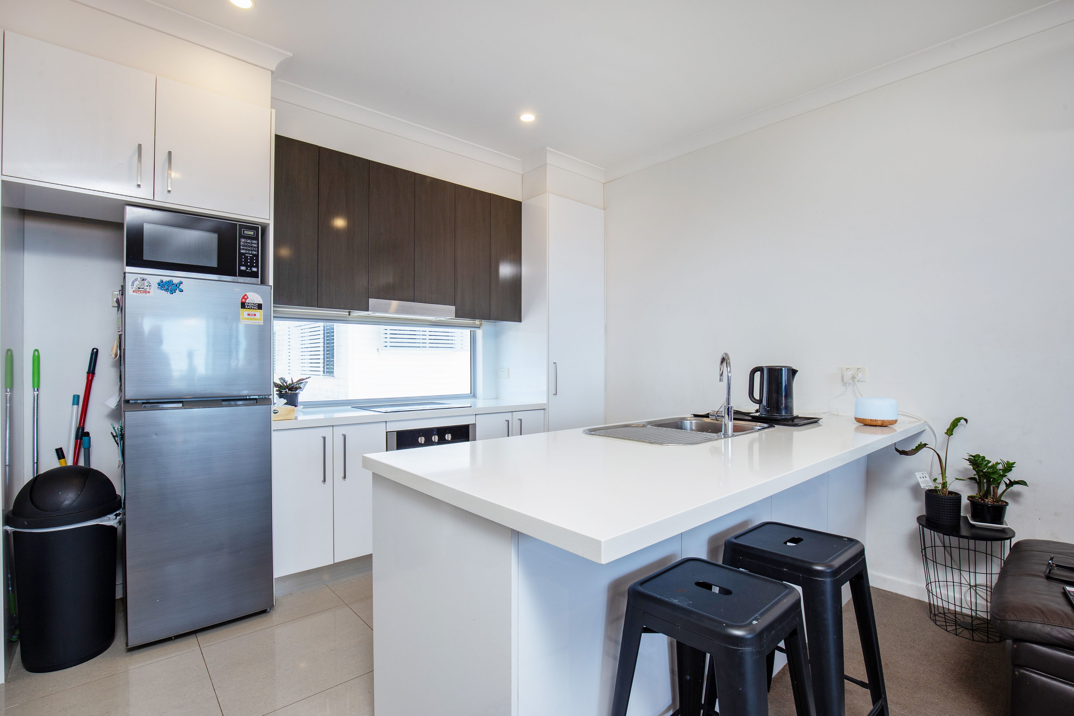 11/25-27 Passage Street, Cleveland QLD