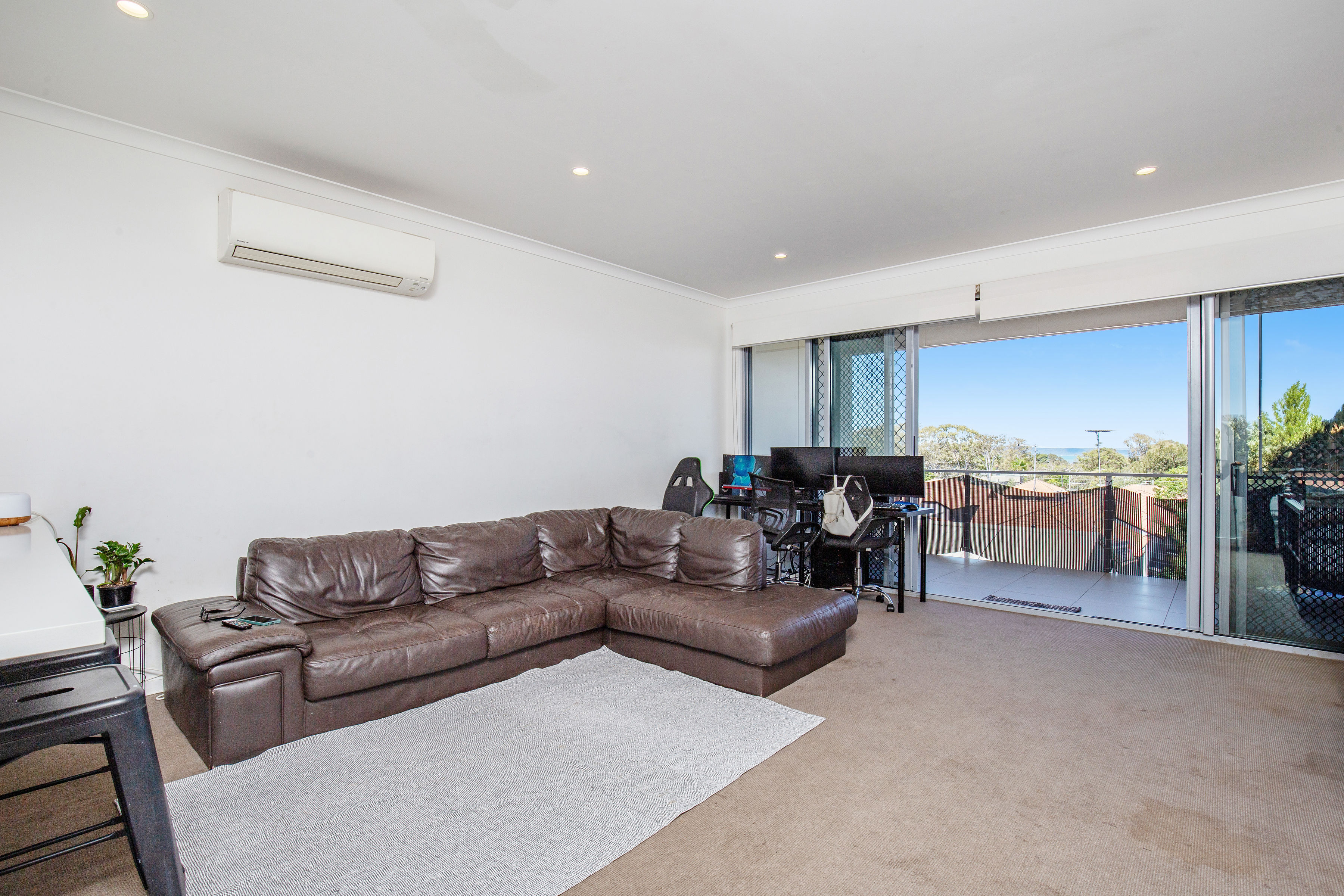 11/25-27 Passage Street, Cleveland QLD