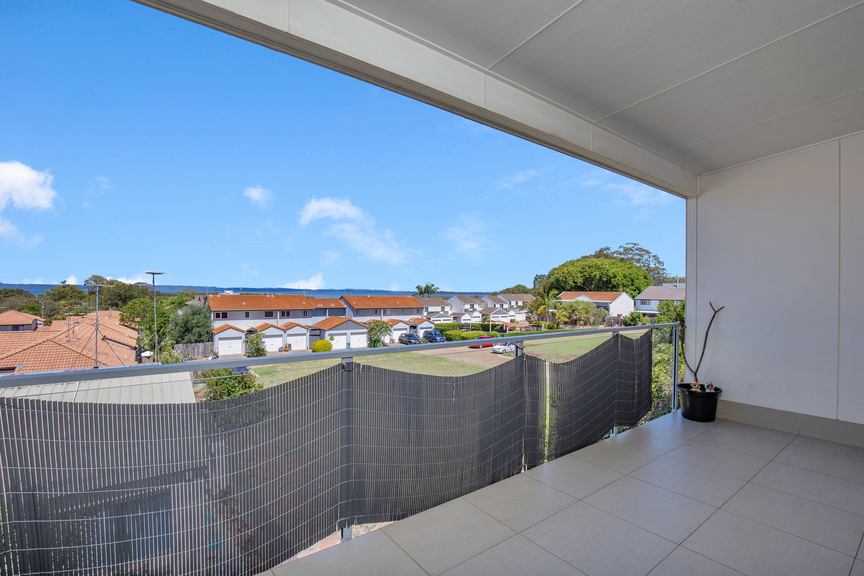 11/25-27 Passage Street, Cleveland QLD